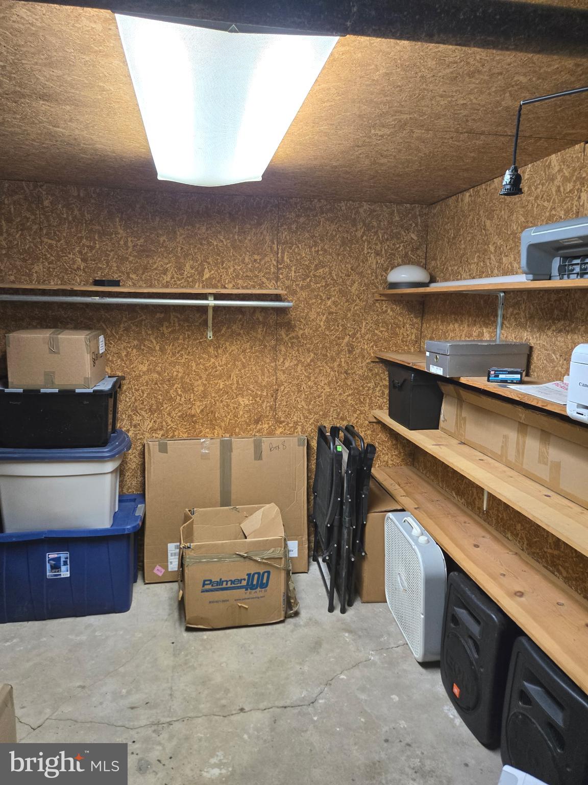 ELKINS PARK - Residential