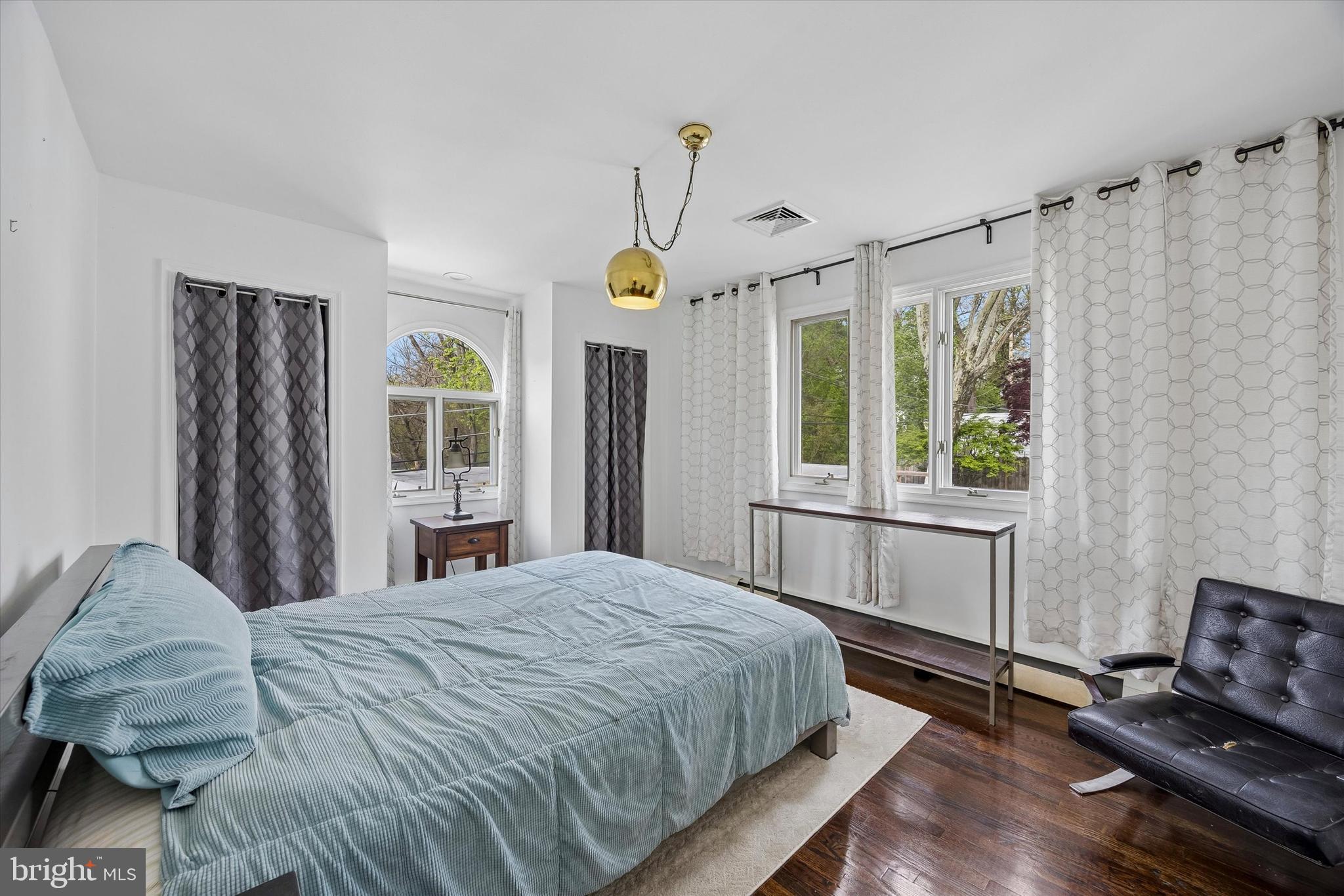 ELKINS PARK - Residential