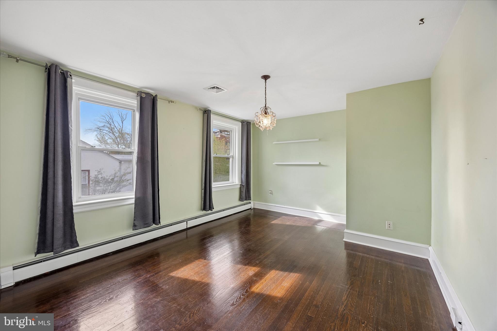 ELKINS PARK - Residential