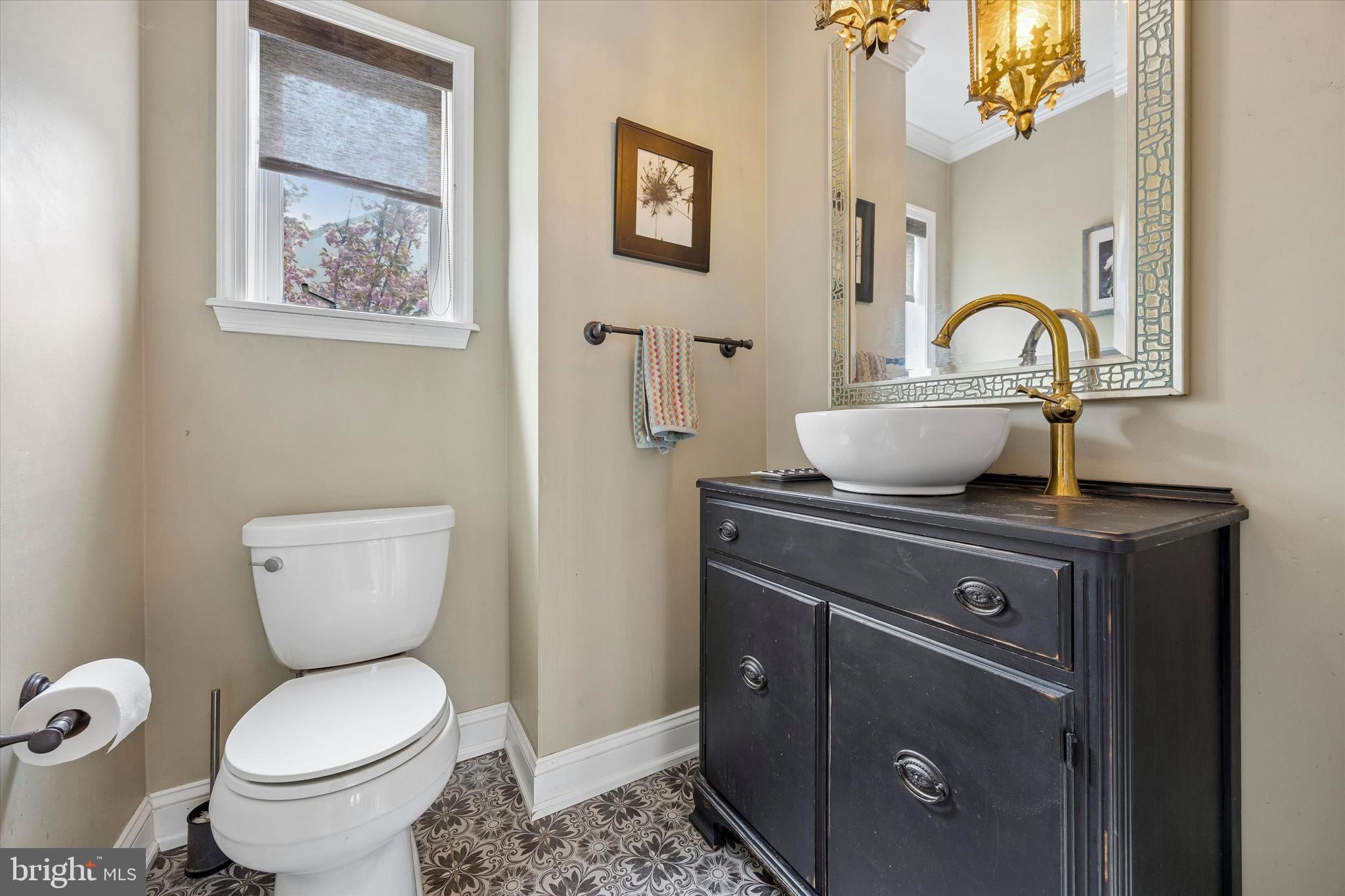 ELKINS PARK - Residential