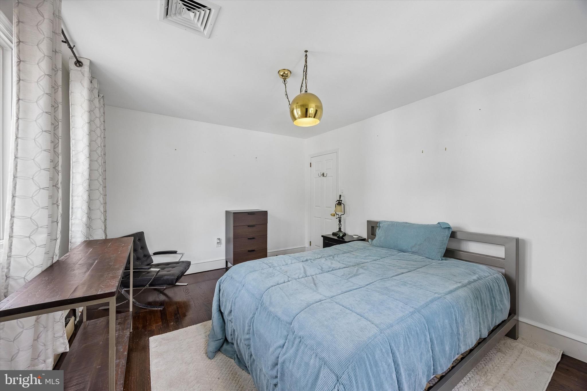 ELKINS PARK - Residential