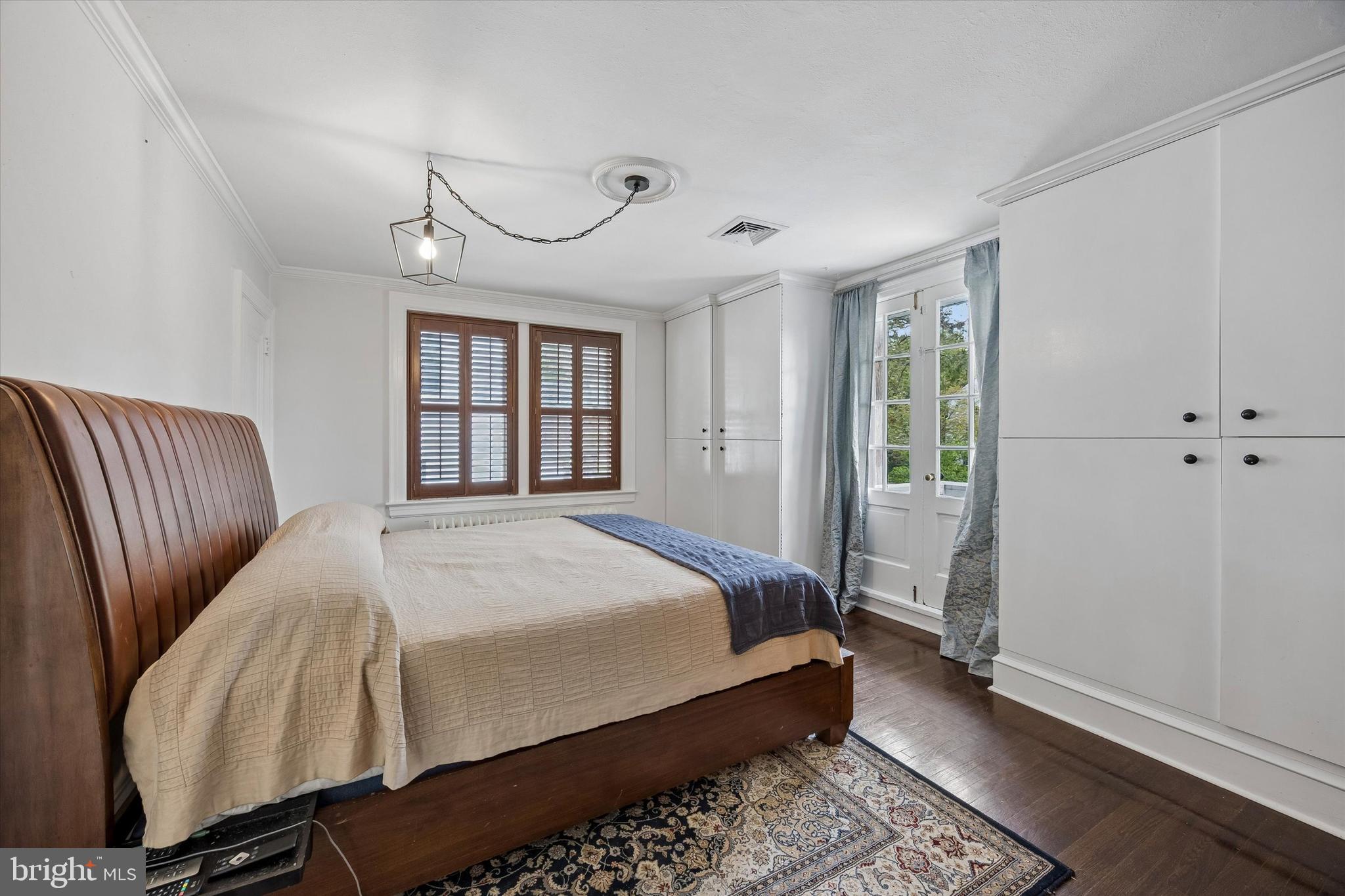 ELKINS PARK - Residential