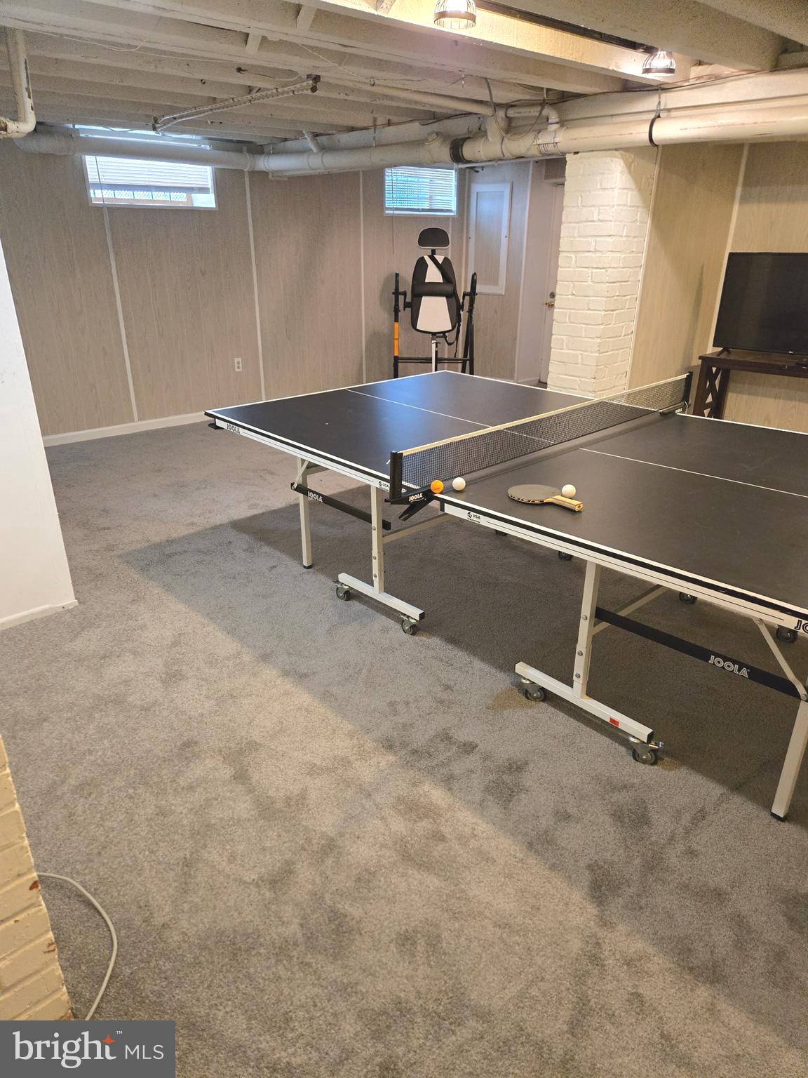 ELKINS PARK - Residential