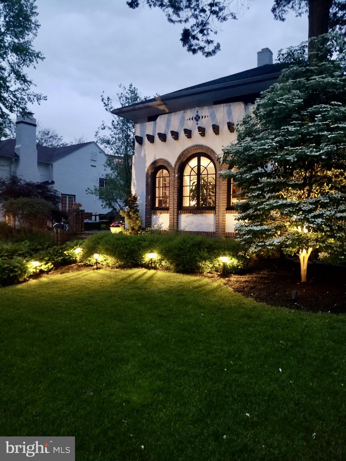 ELKINS PARK - Residential