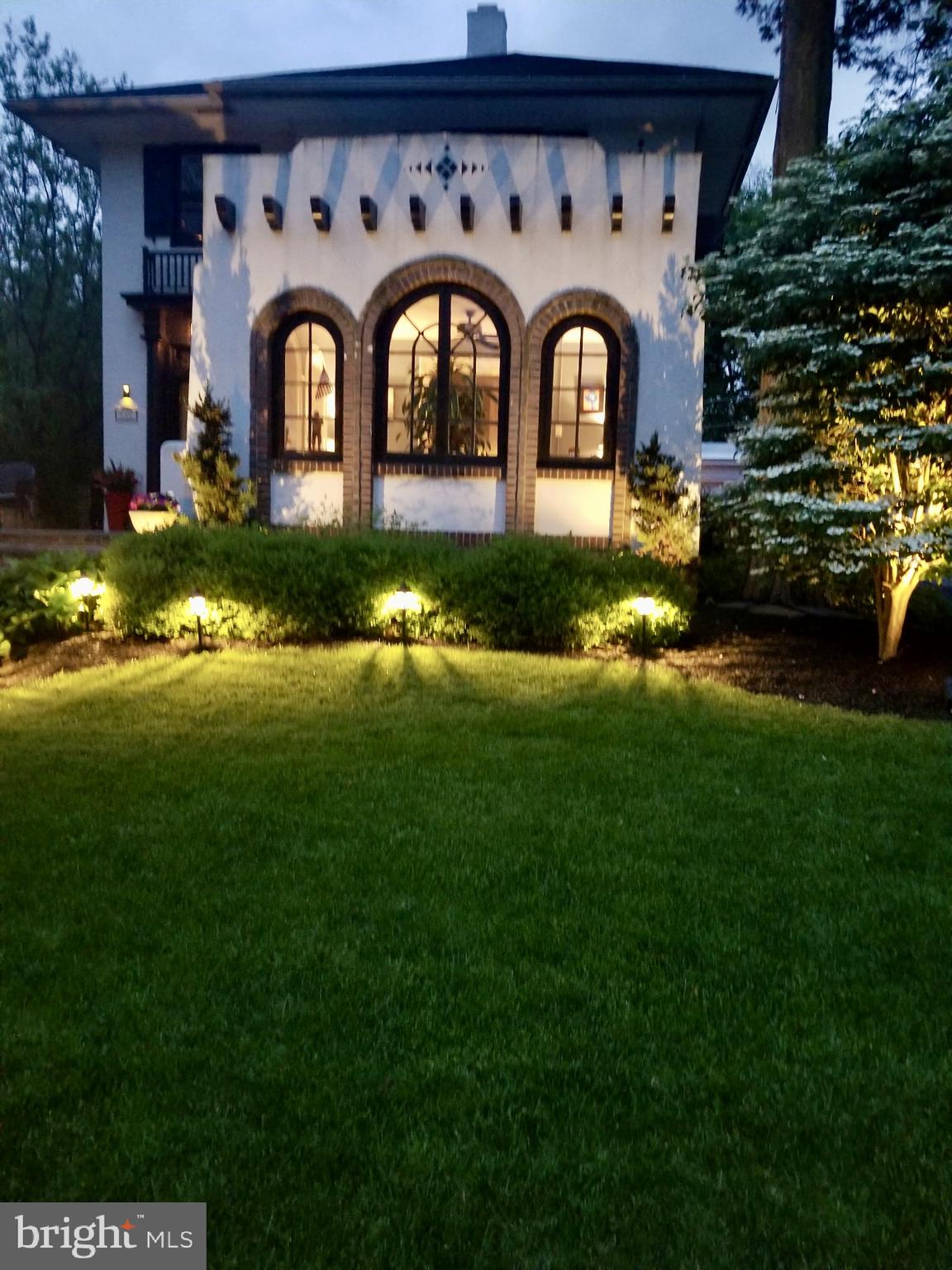 ELKINS PARK - Residential