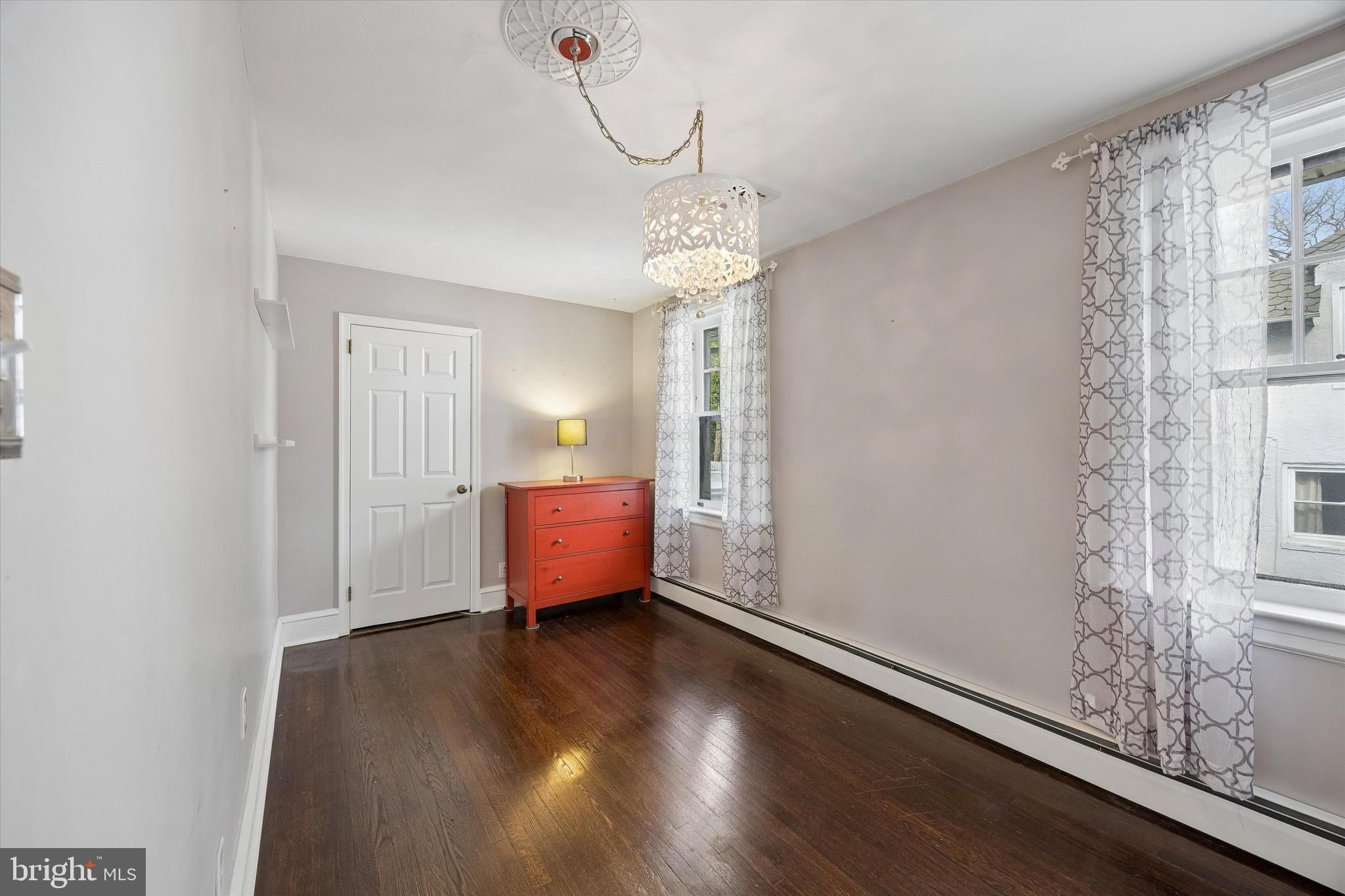 ELKINS PARK - Residential