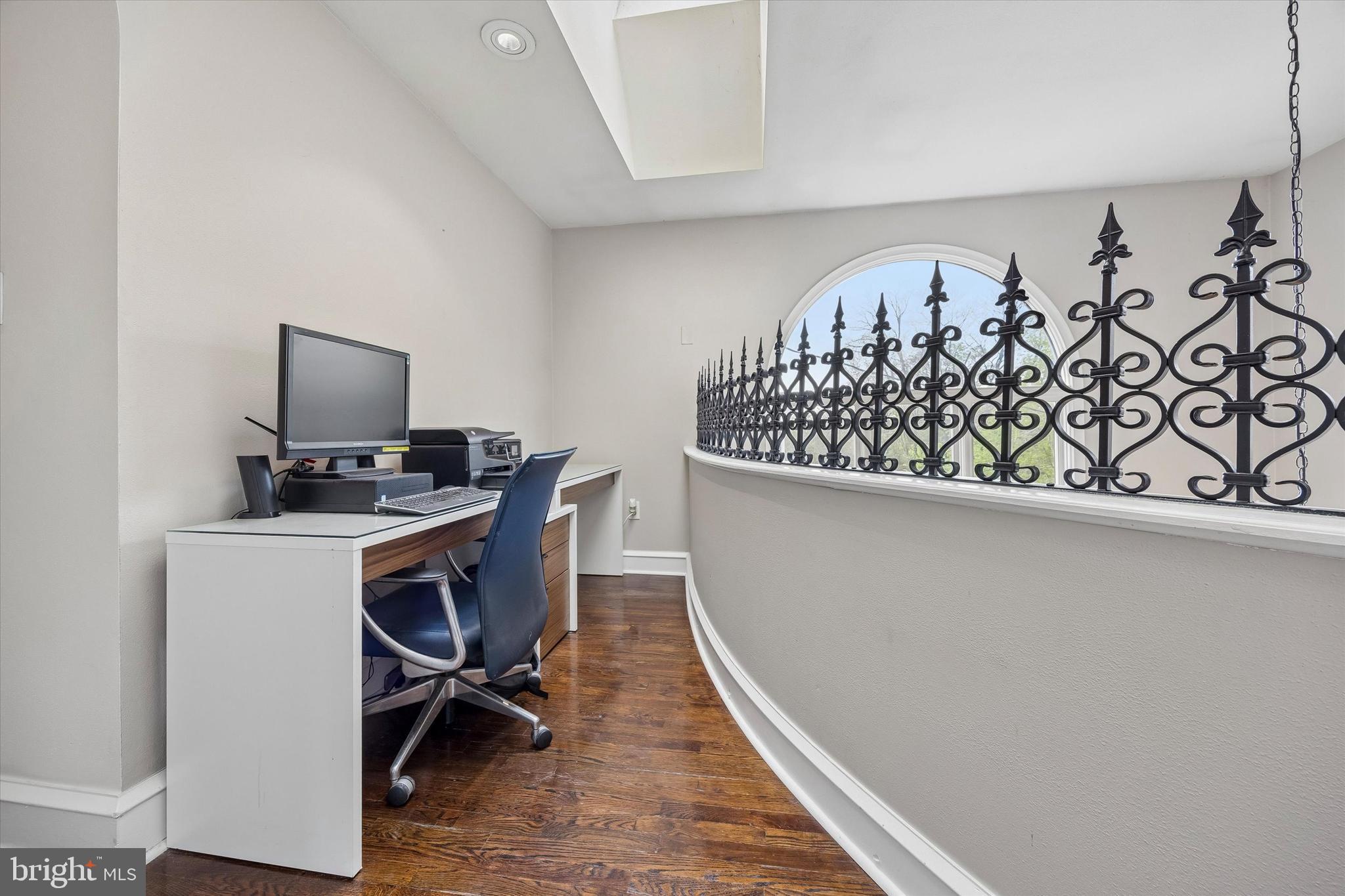 ELKINS PARK - Residential