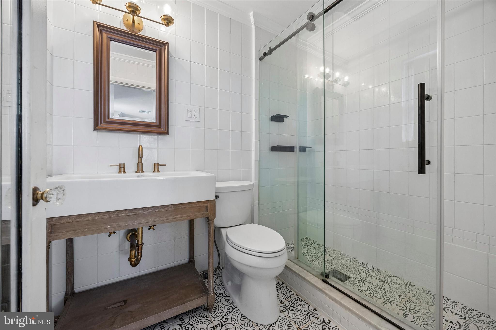 ELKINS PARK - Residential