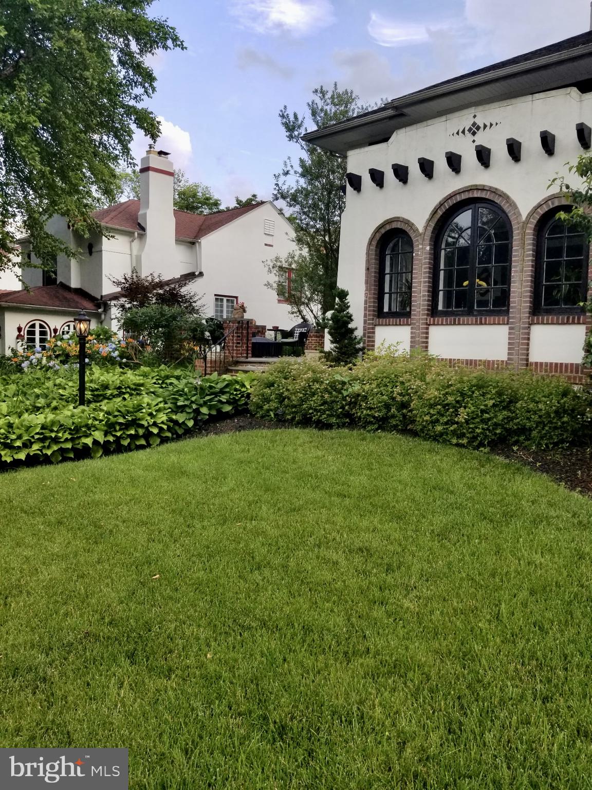 ELKINS PARK - Residential