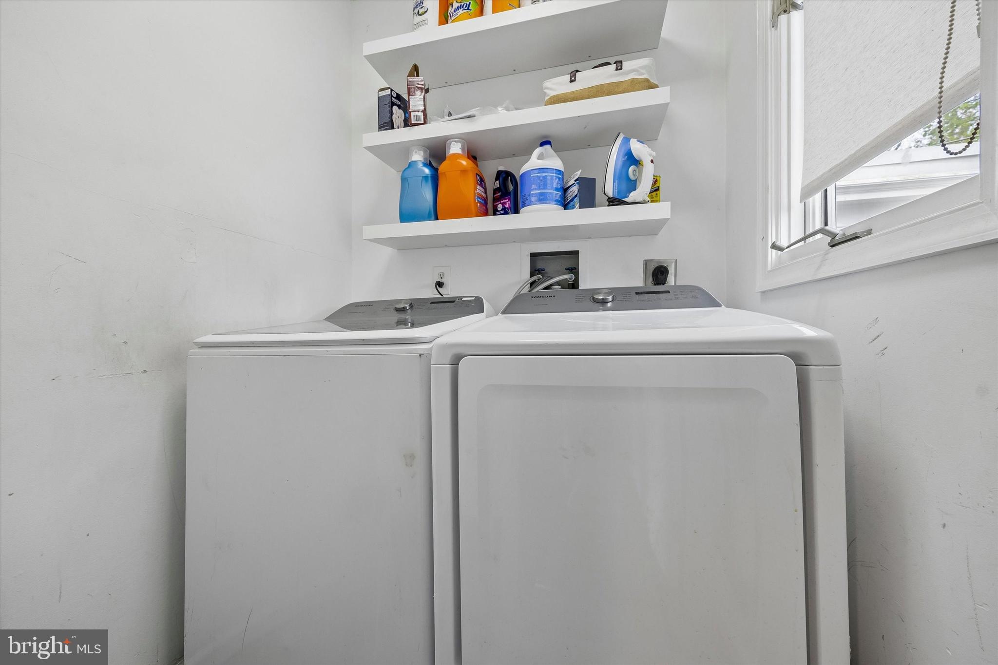 ELKINS PARK - Residential