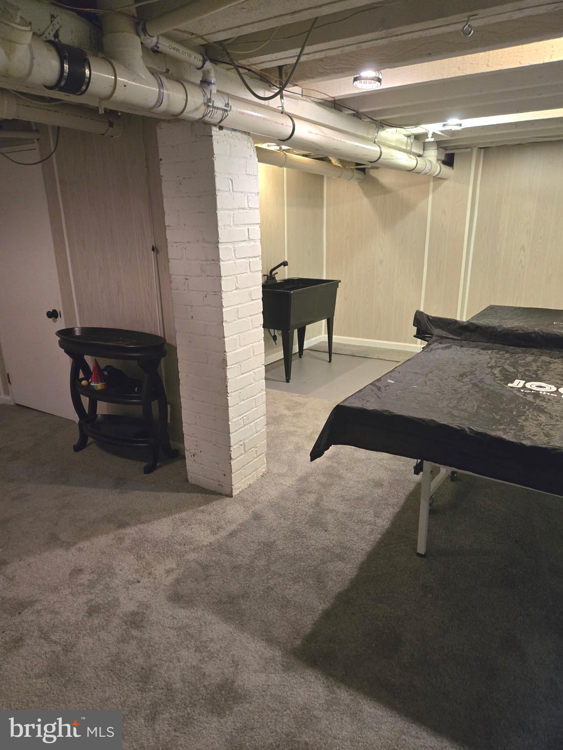 ELKINS PARK - Residential