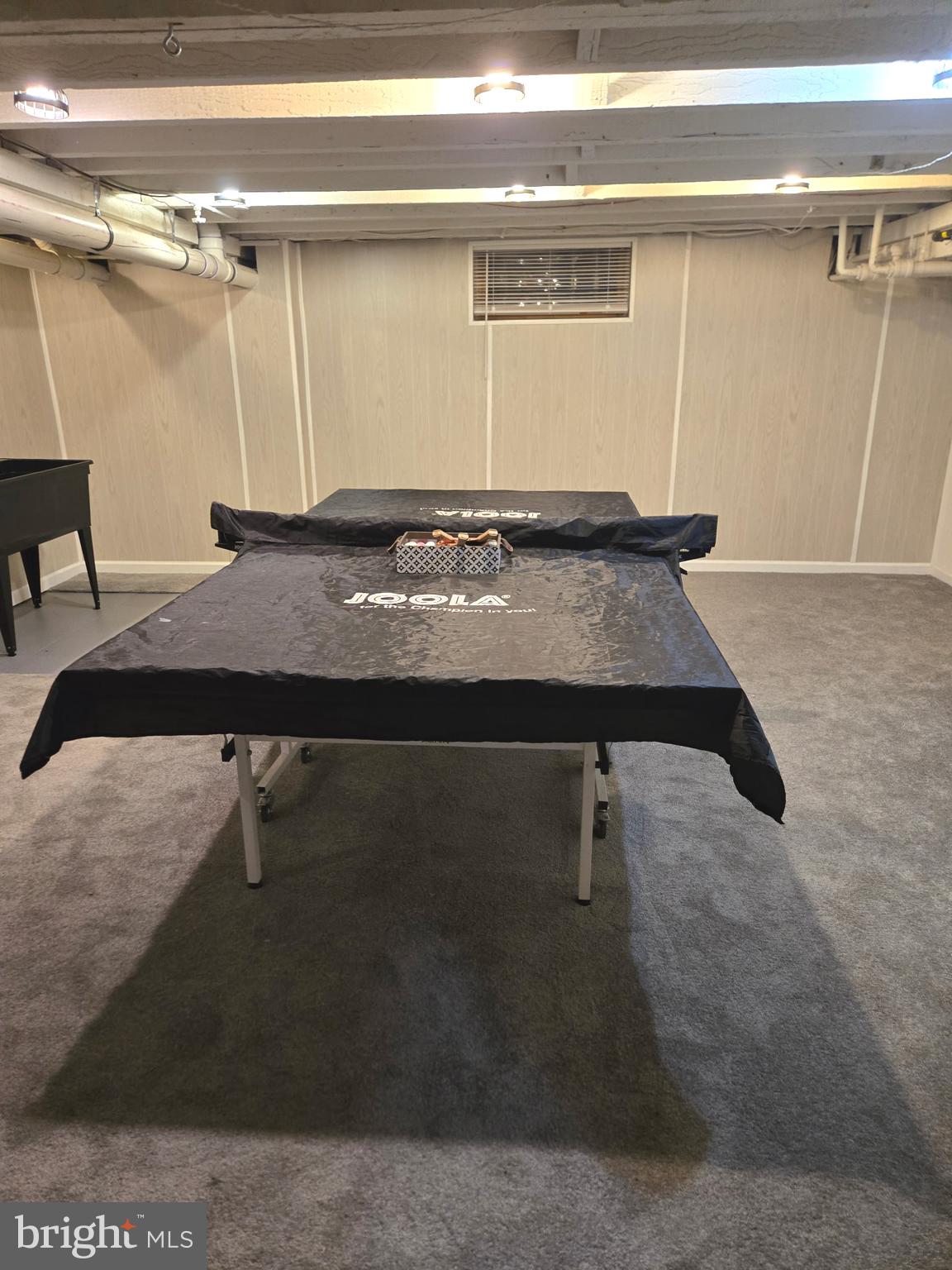 ELKINS PARK - Residential