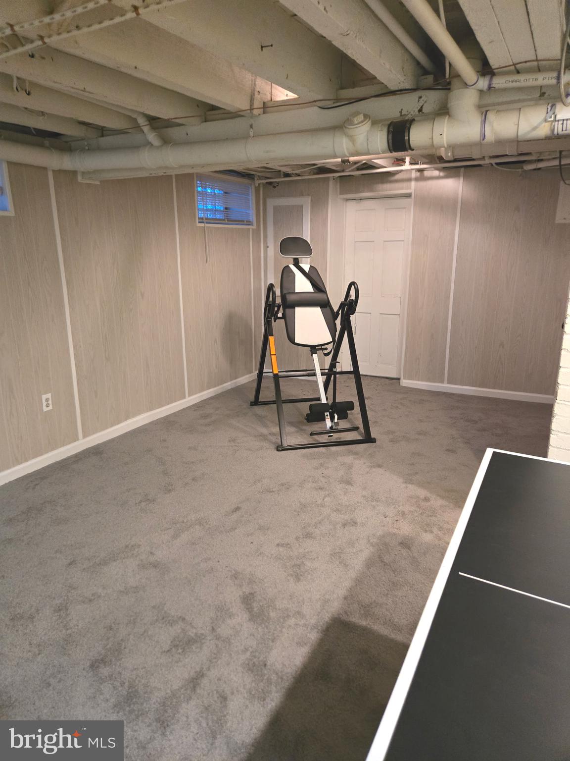 ELKINS PARK - Residential