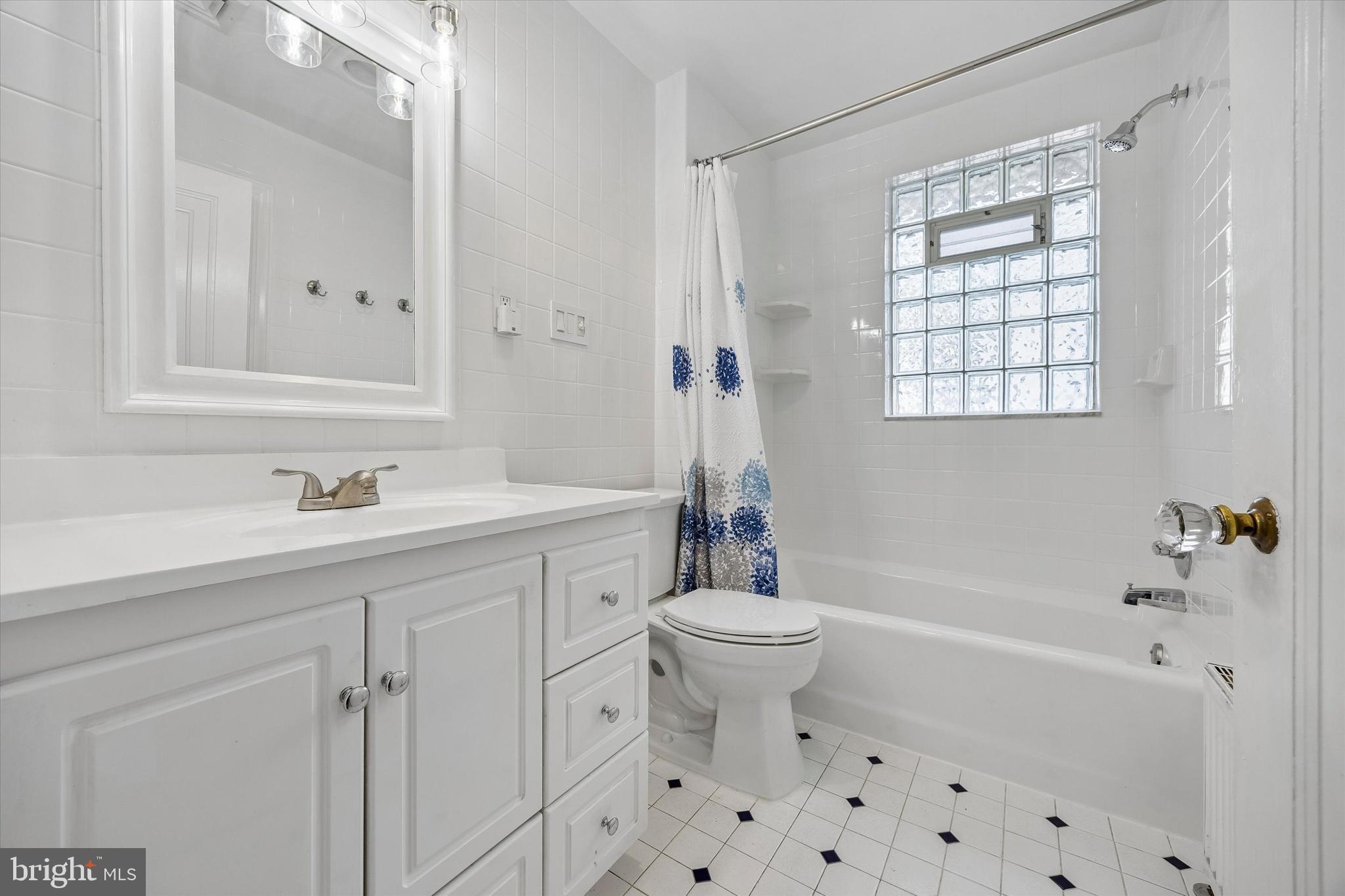 ELKINS PARK - Residential