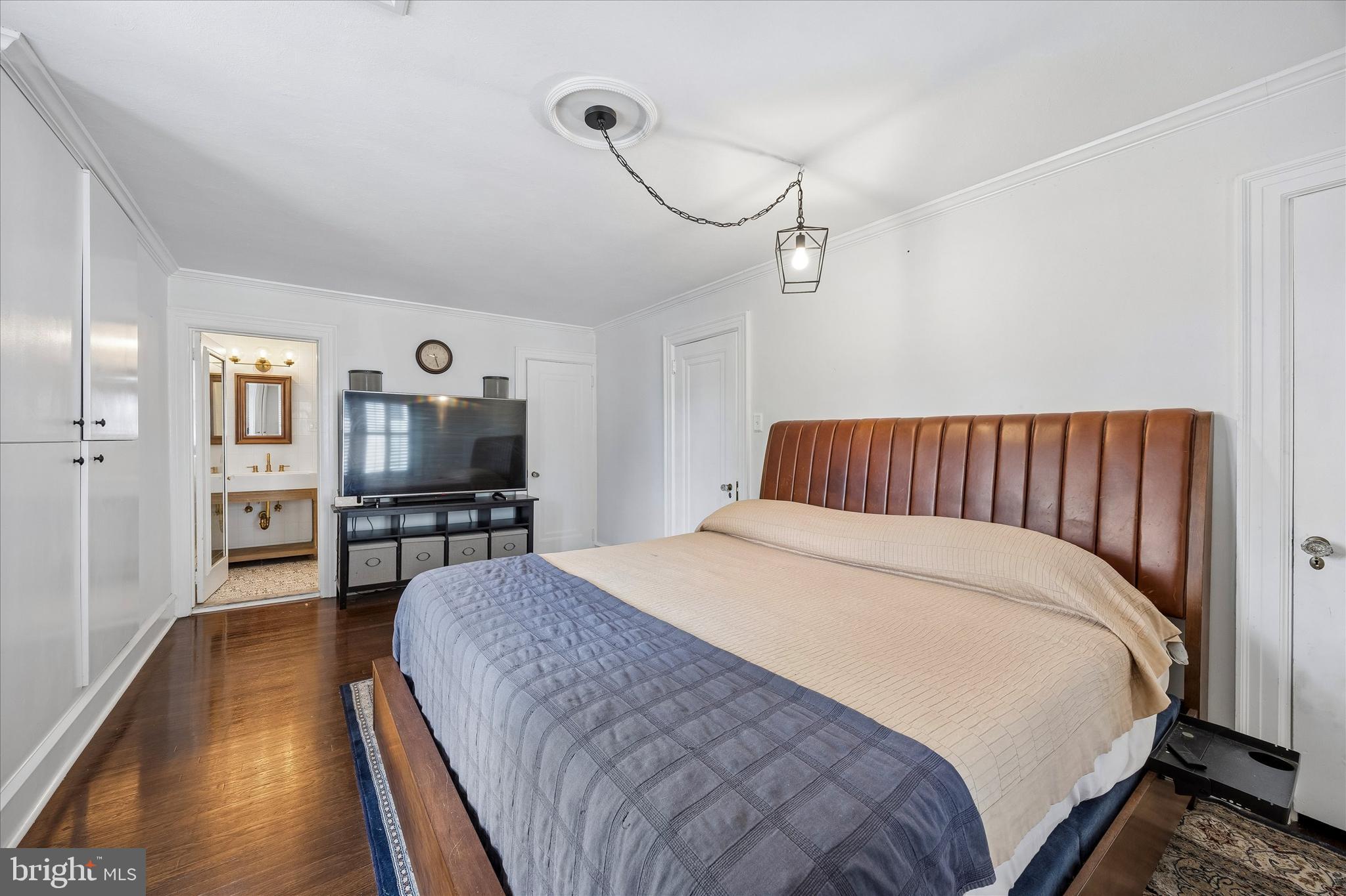 ELKINS PARK - Residential