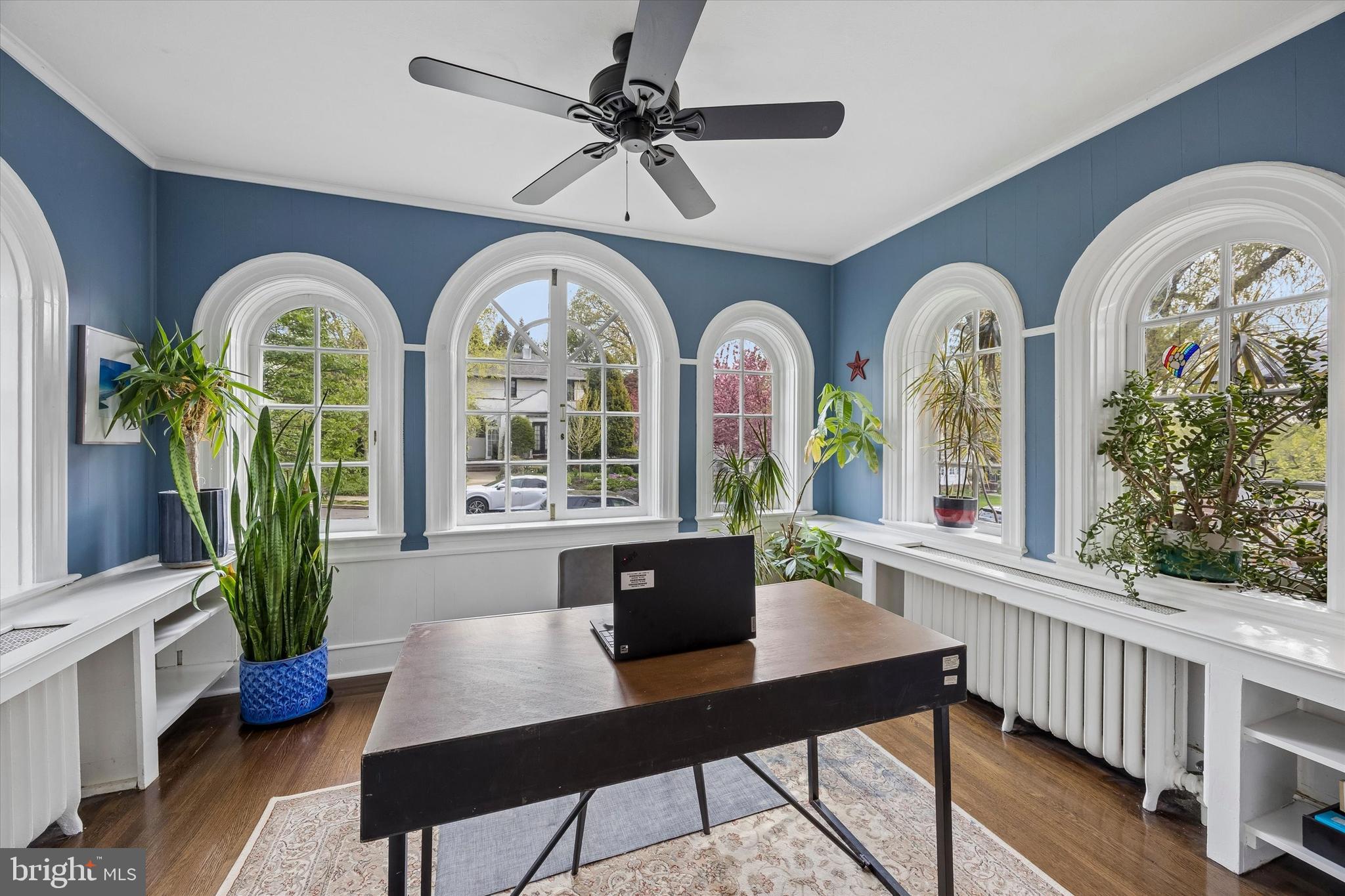 ELKINS PARK - Residential