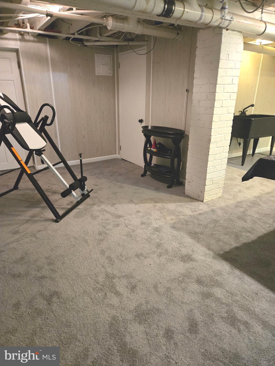 ELKINS PARK - Residential