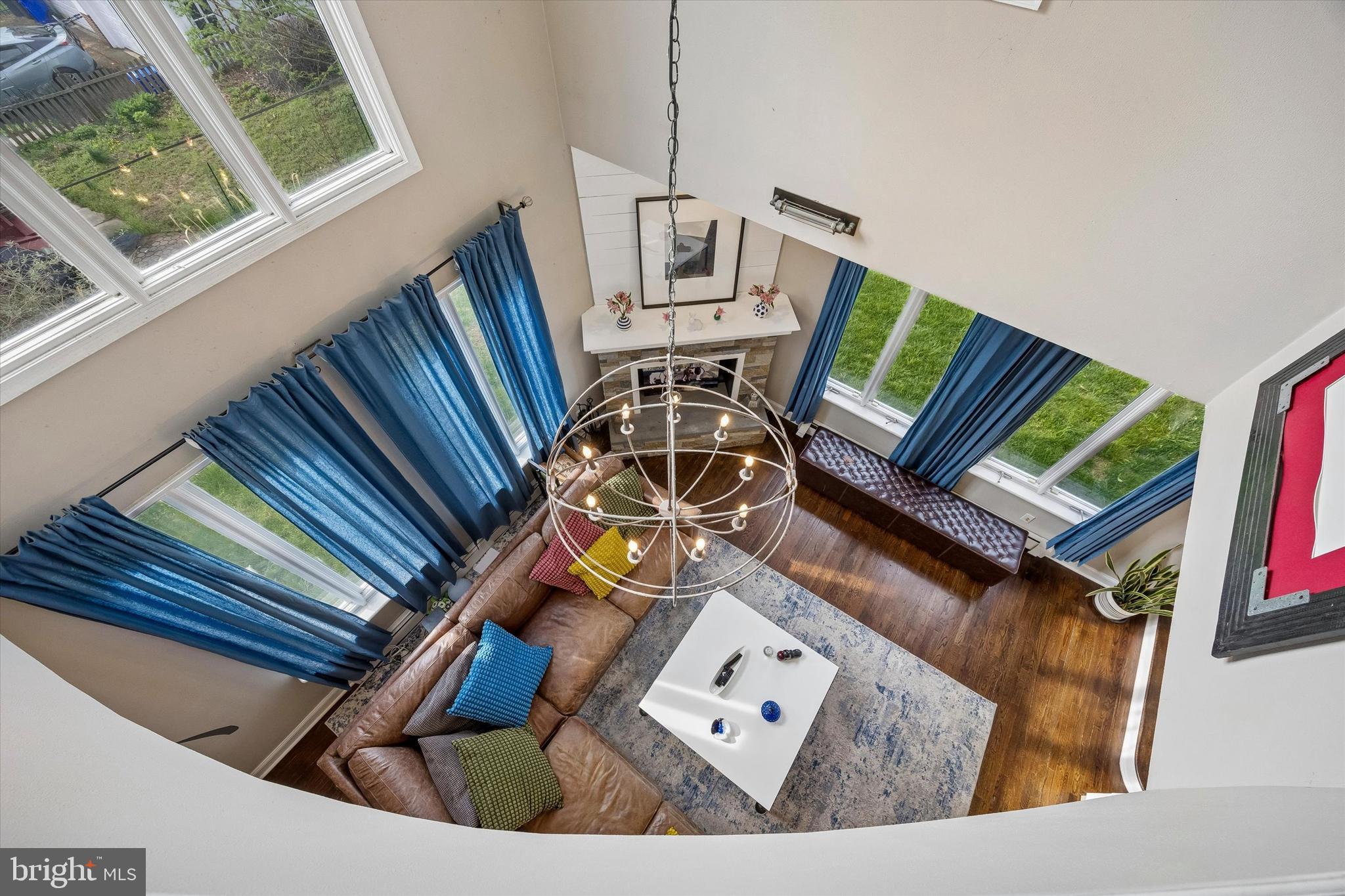 ELKINS PARK - Residential