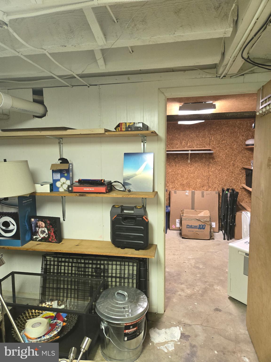 ELKINS PARK - Residential