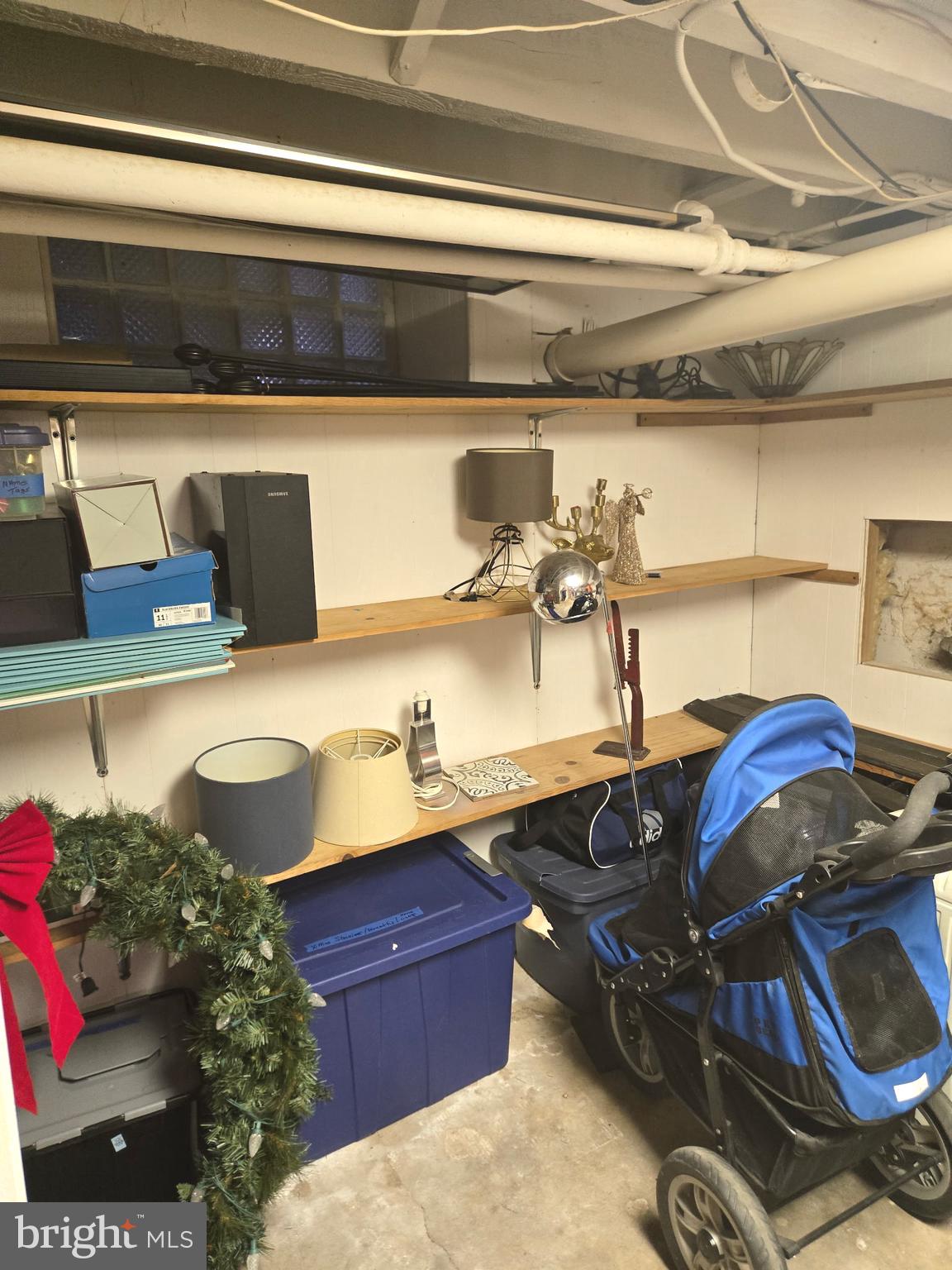 ELKINS PARK - Residential