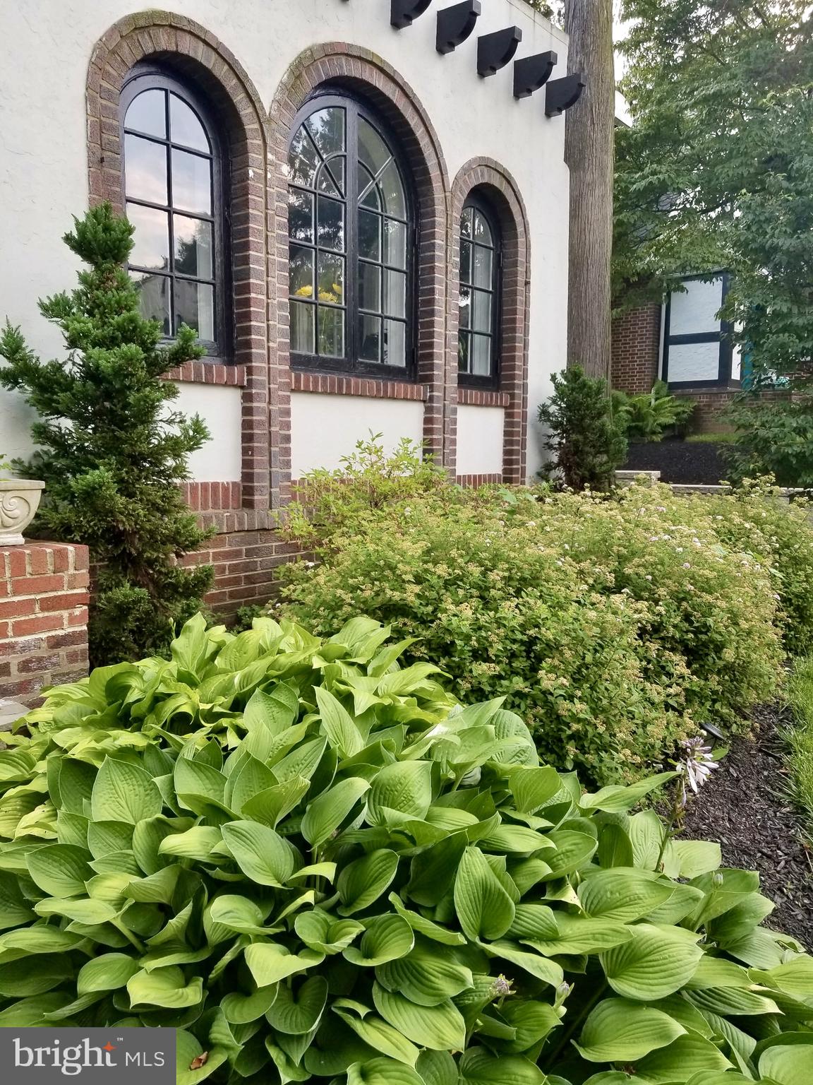 ELKINS PARK - Residential