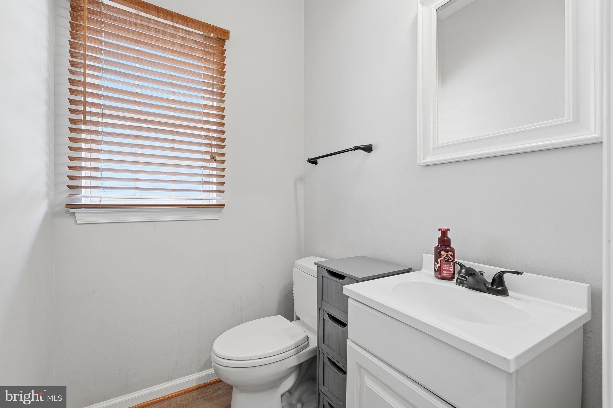 SOMERSET - Residential