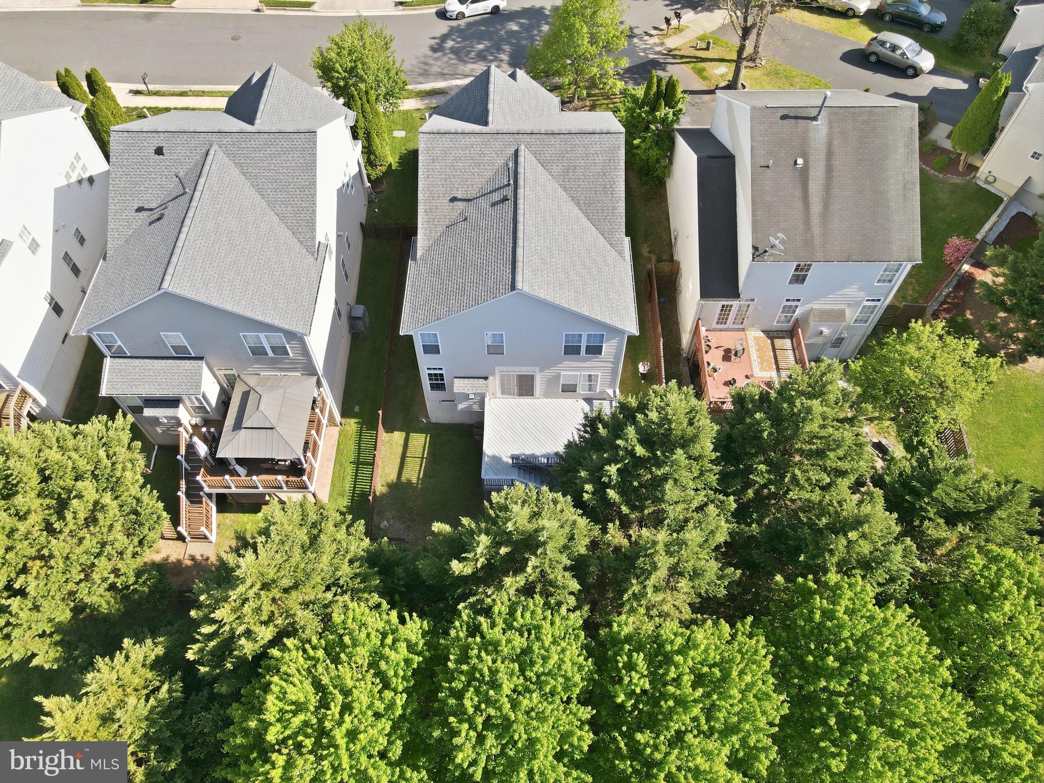 SOMERSET - Residential