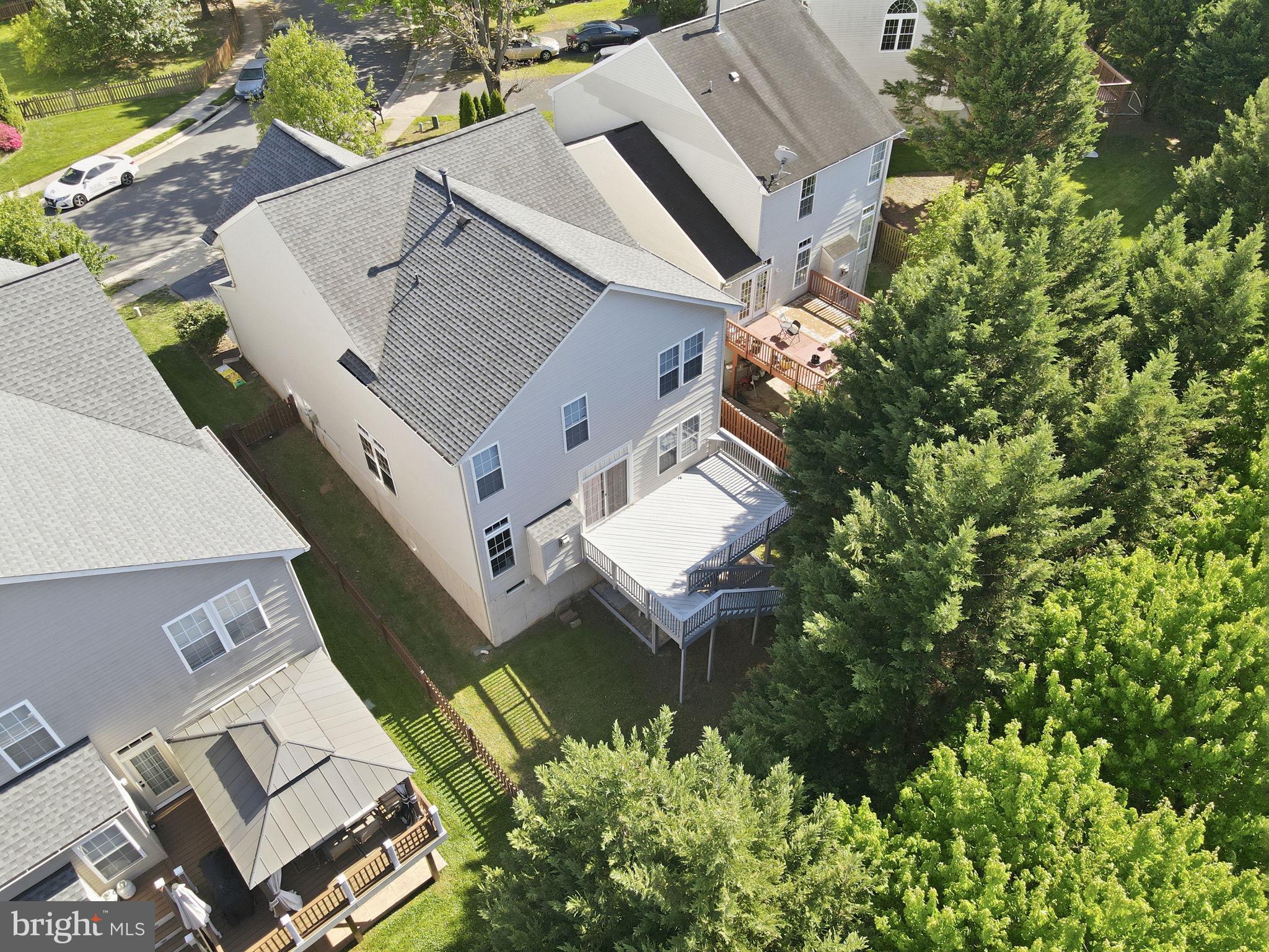 SOMERSET - Residential