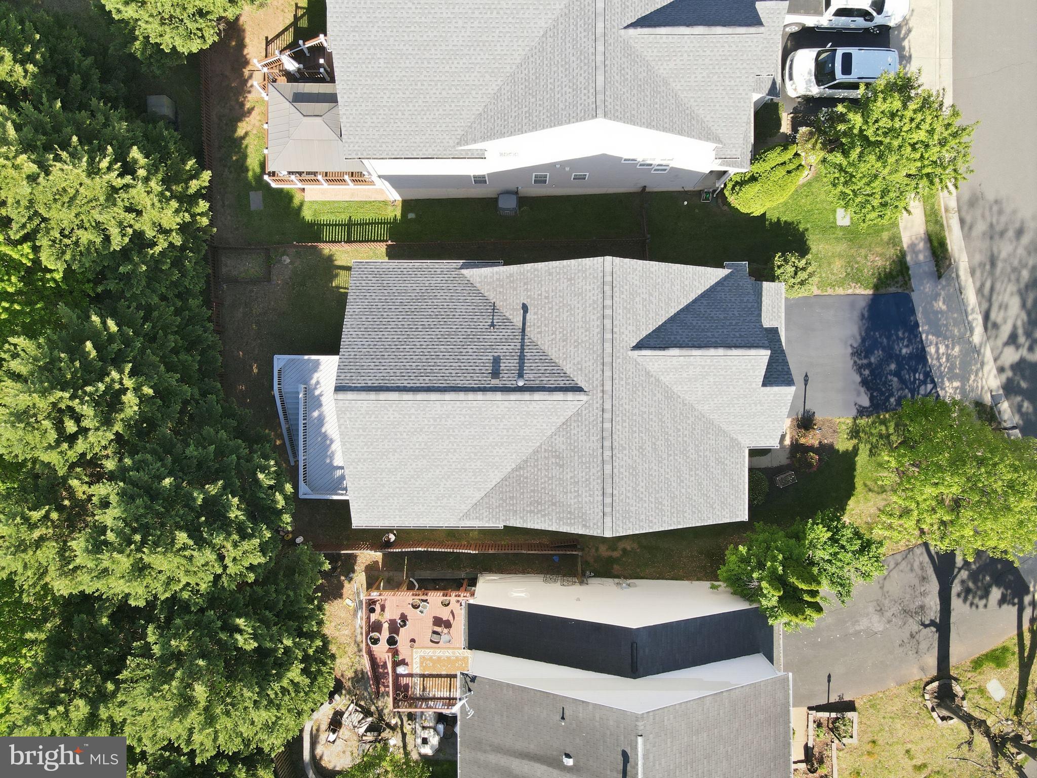 SOMERSET - Residential