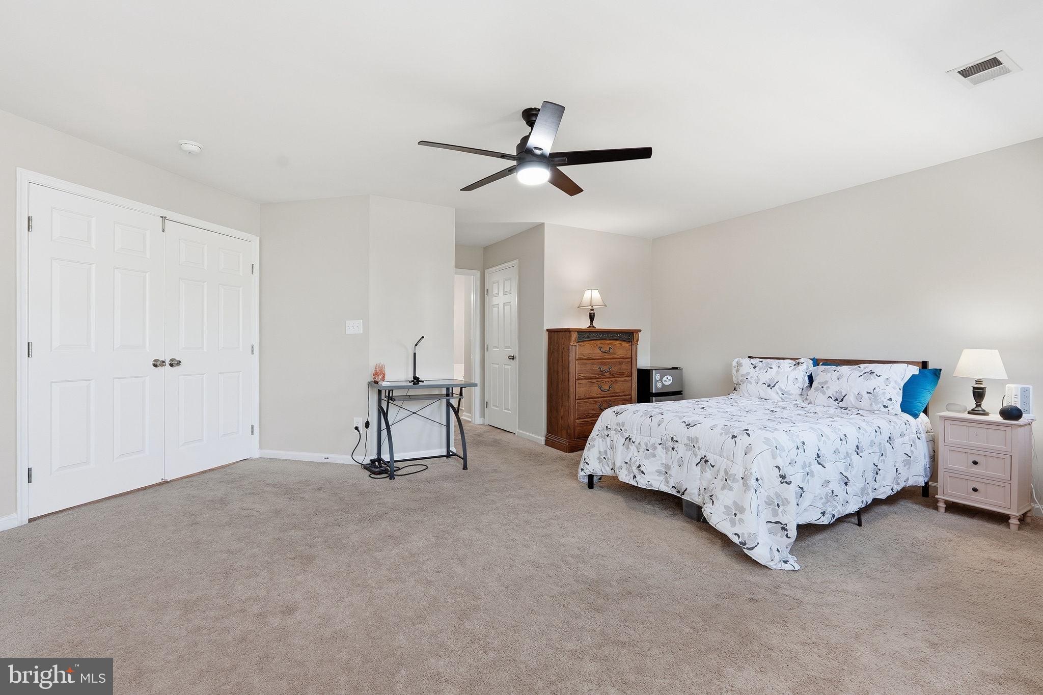 SOMERSET - Residential