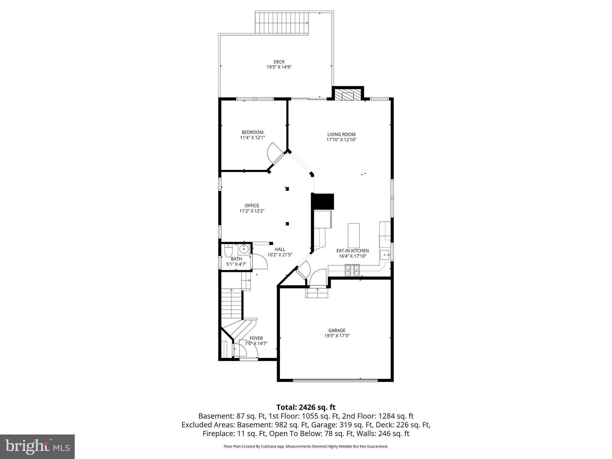 SOMERSET - Residential
