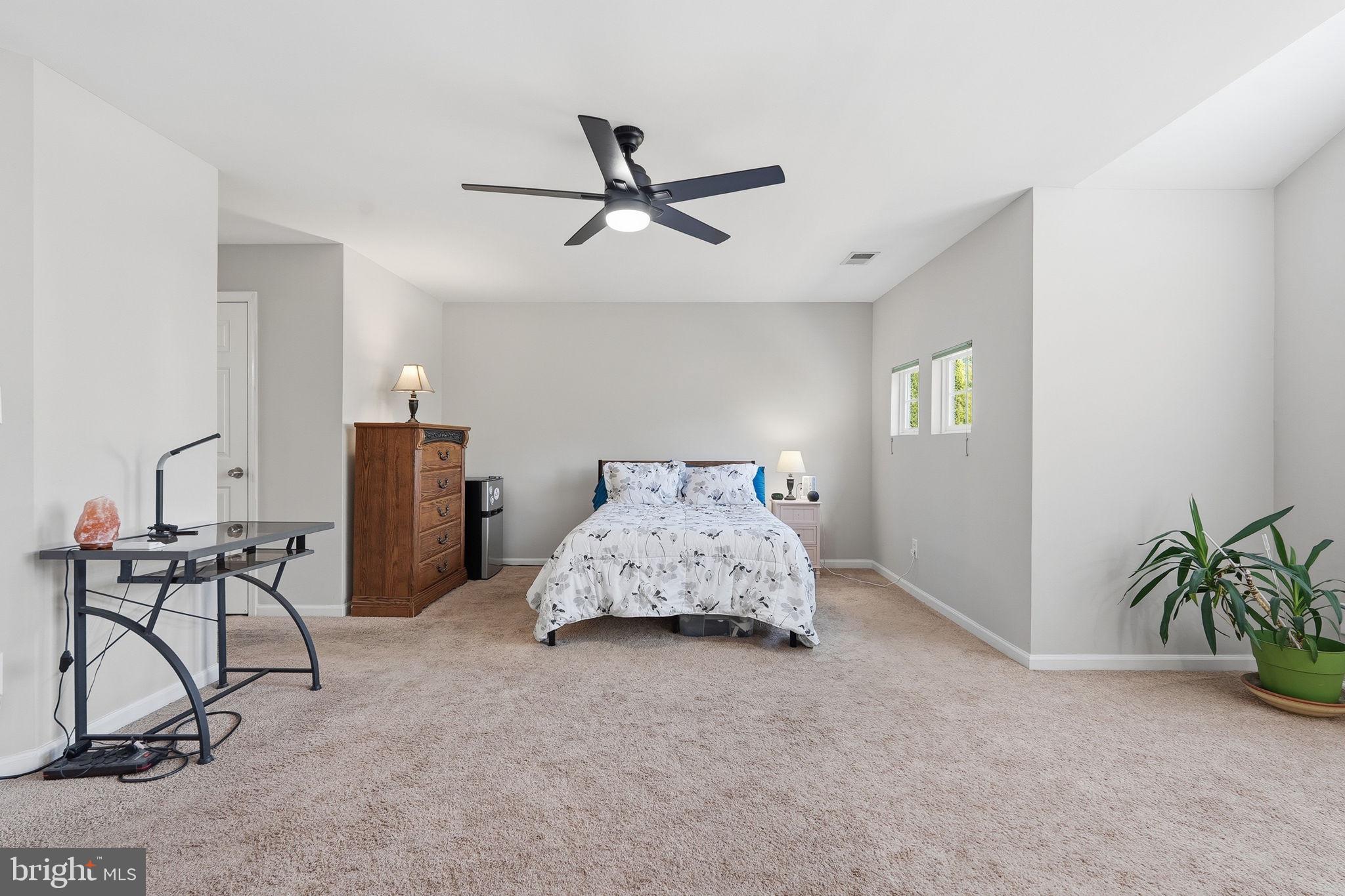 SOMERSET - Residential