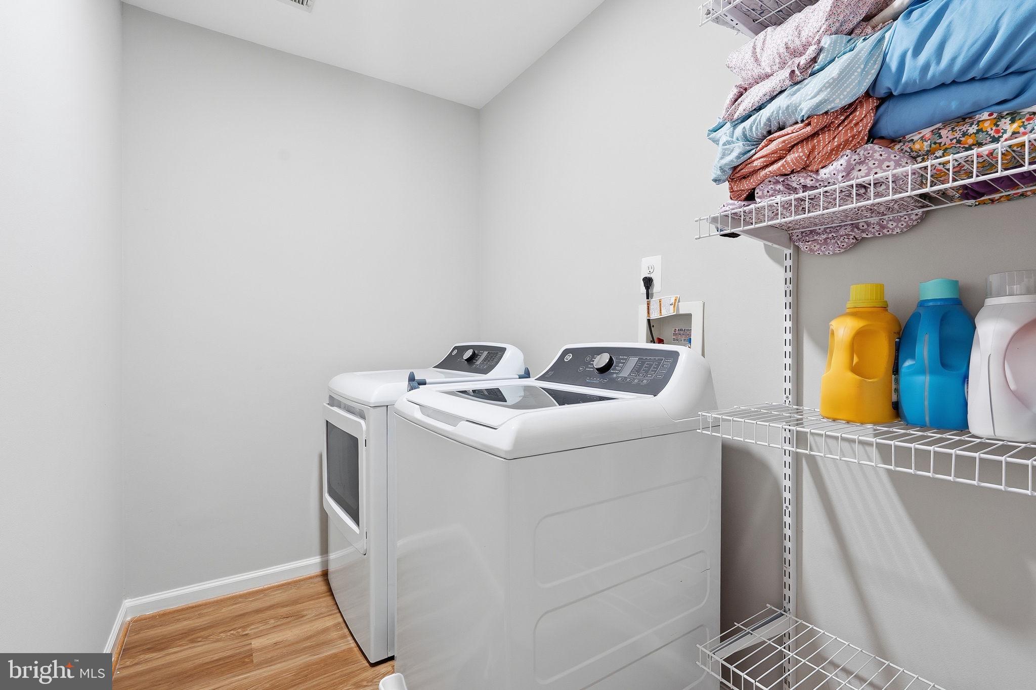 SOMERSET - Residential