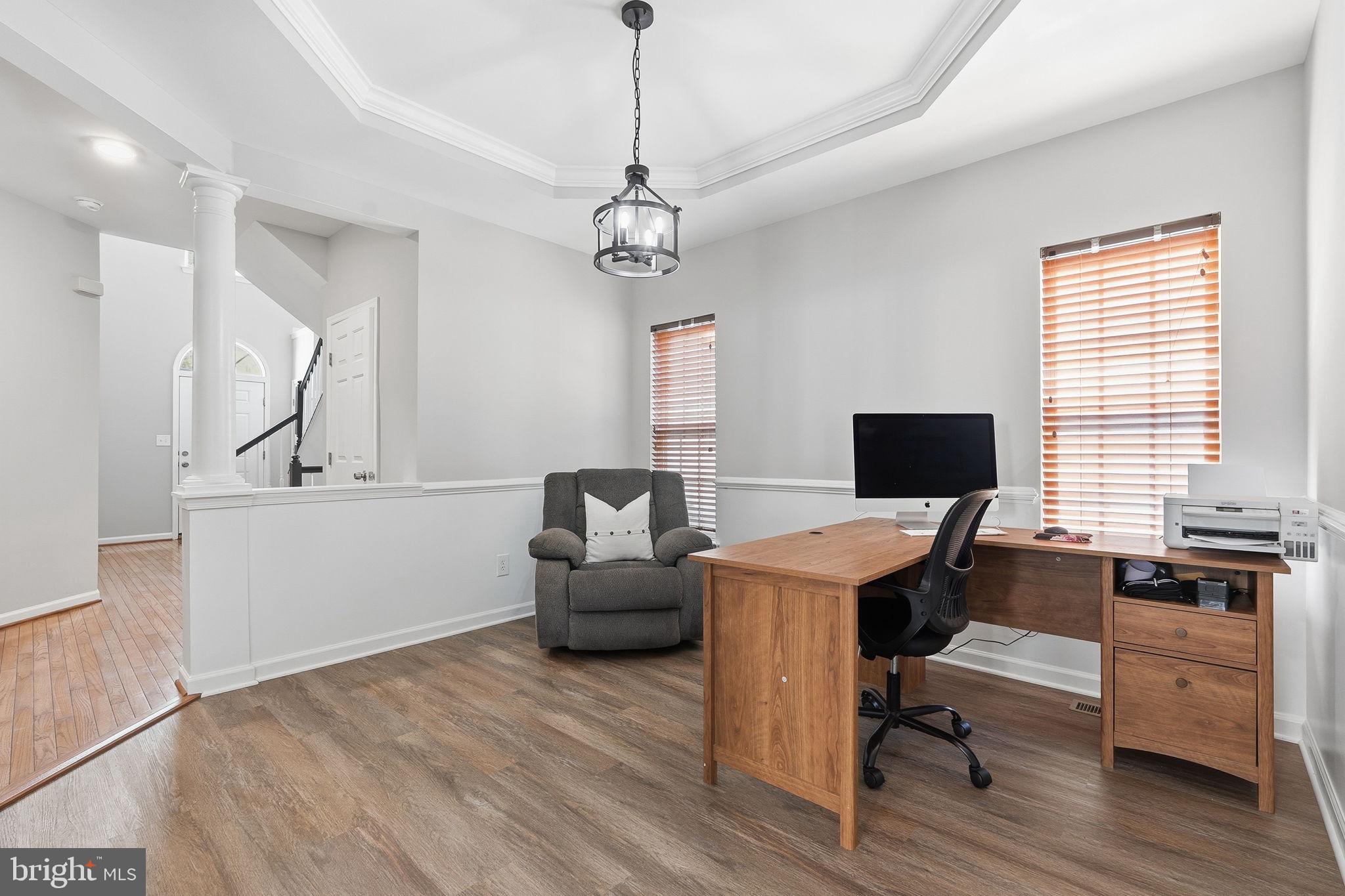 SOMERSET - Residential