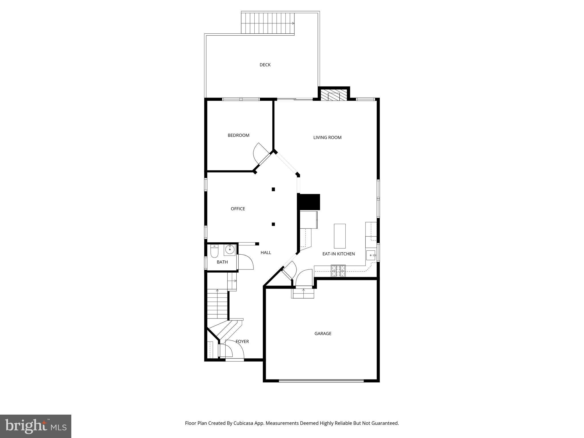 SOMERSET - Residential