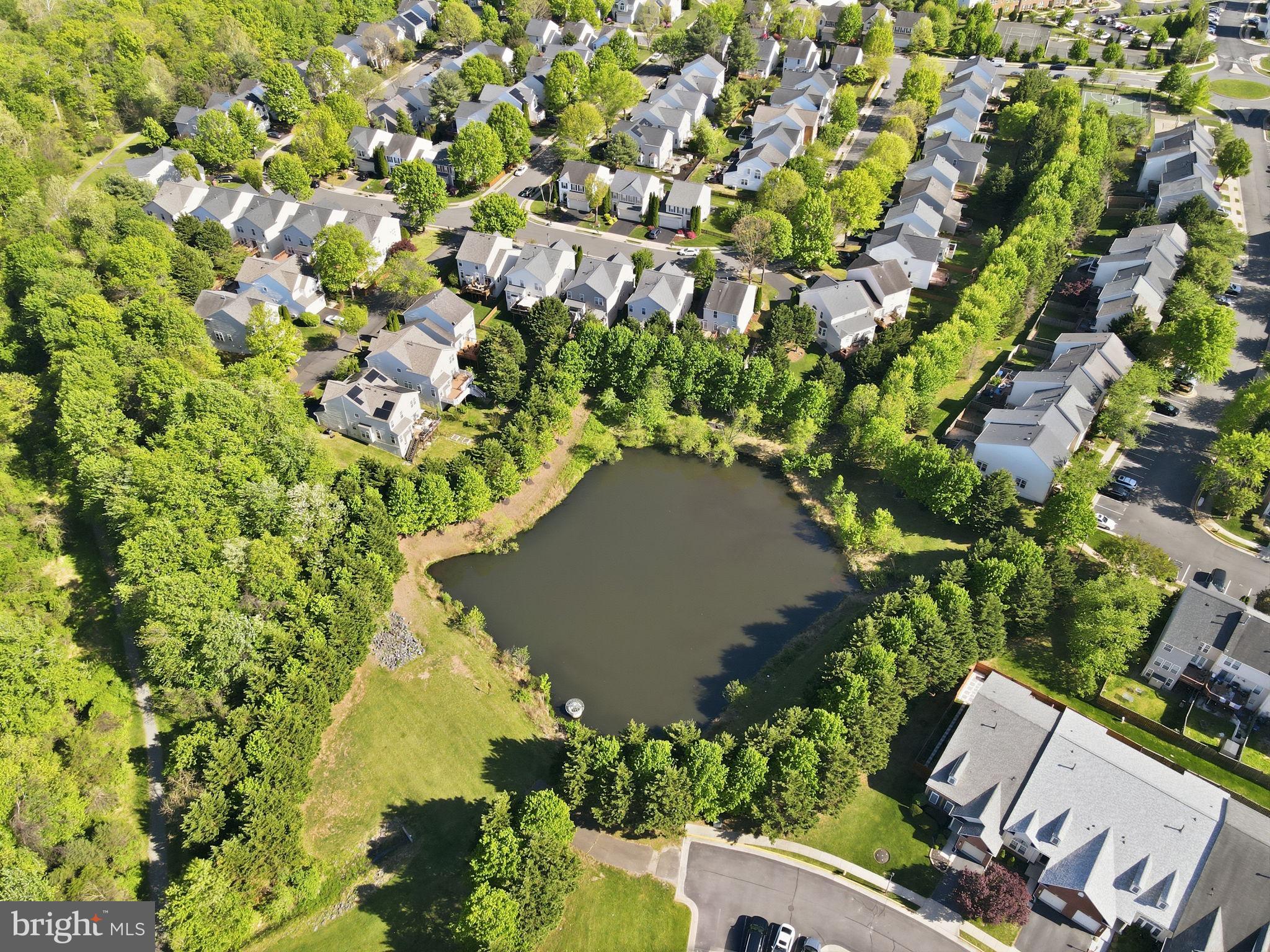 SOMERSET - Residential