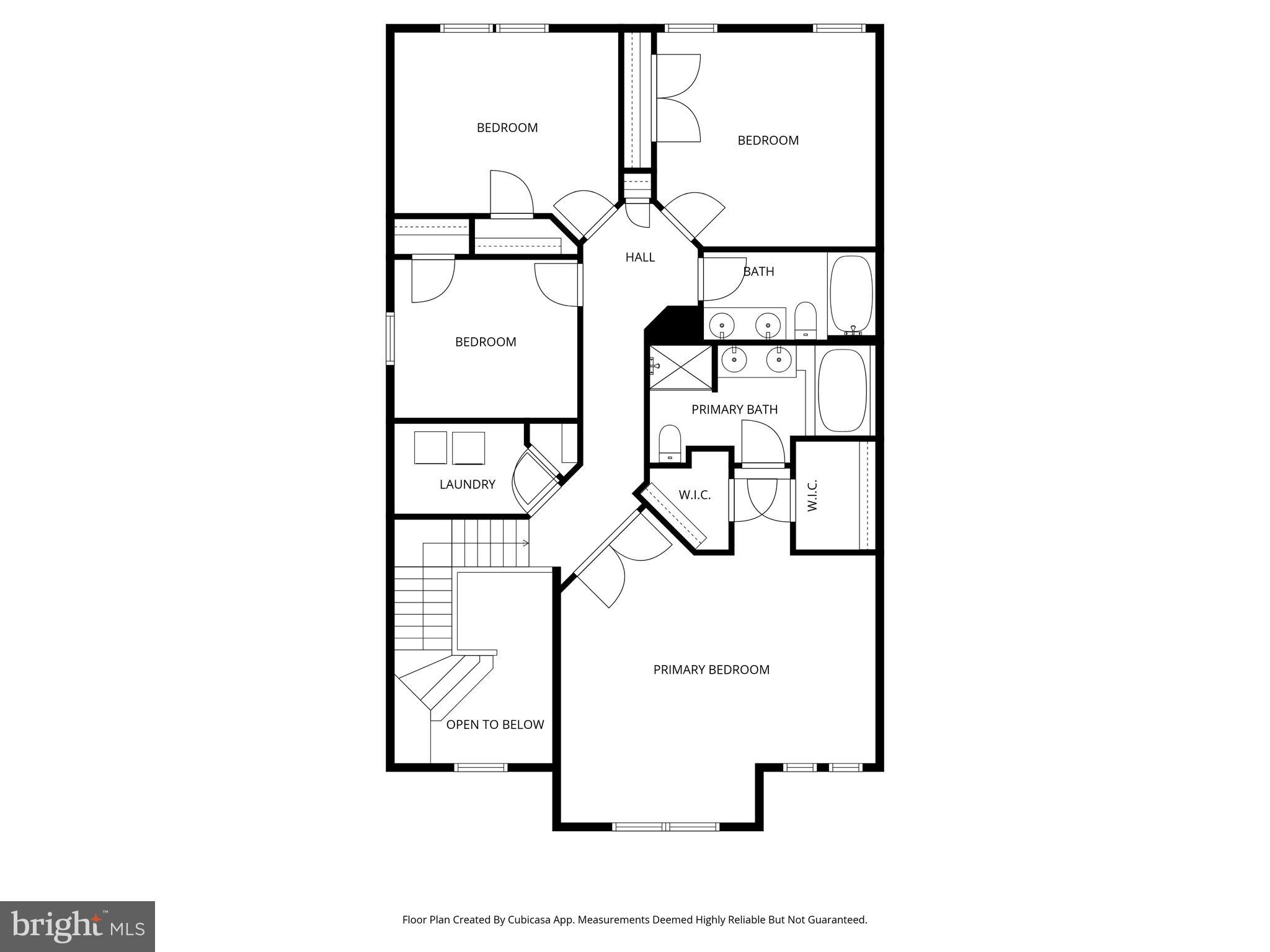 SOMERSET - Residential