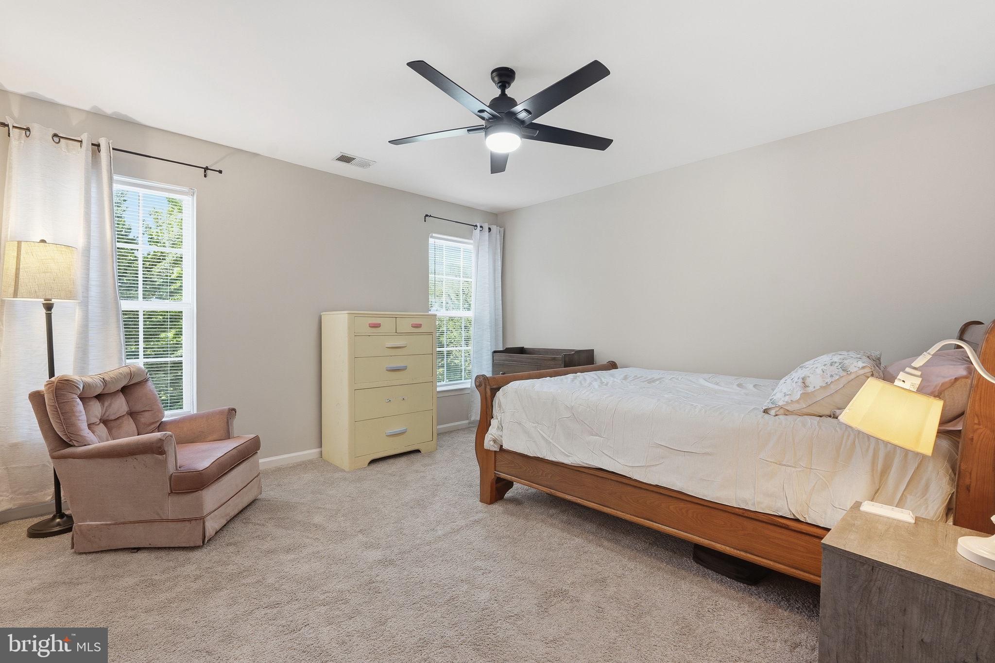 SOMERSET - Residential