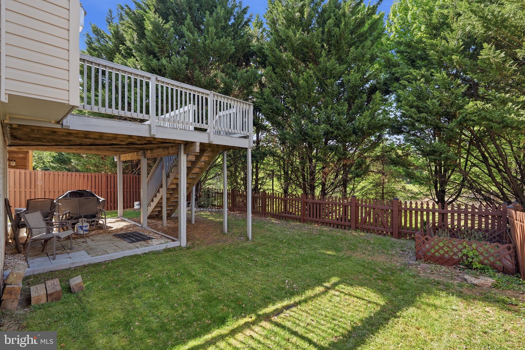 SOMERSET - Residential