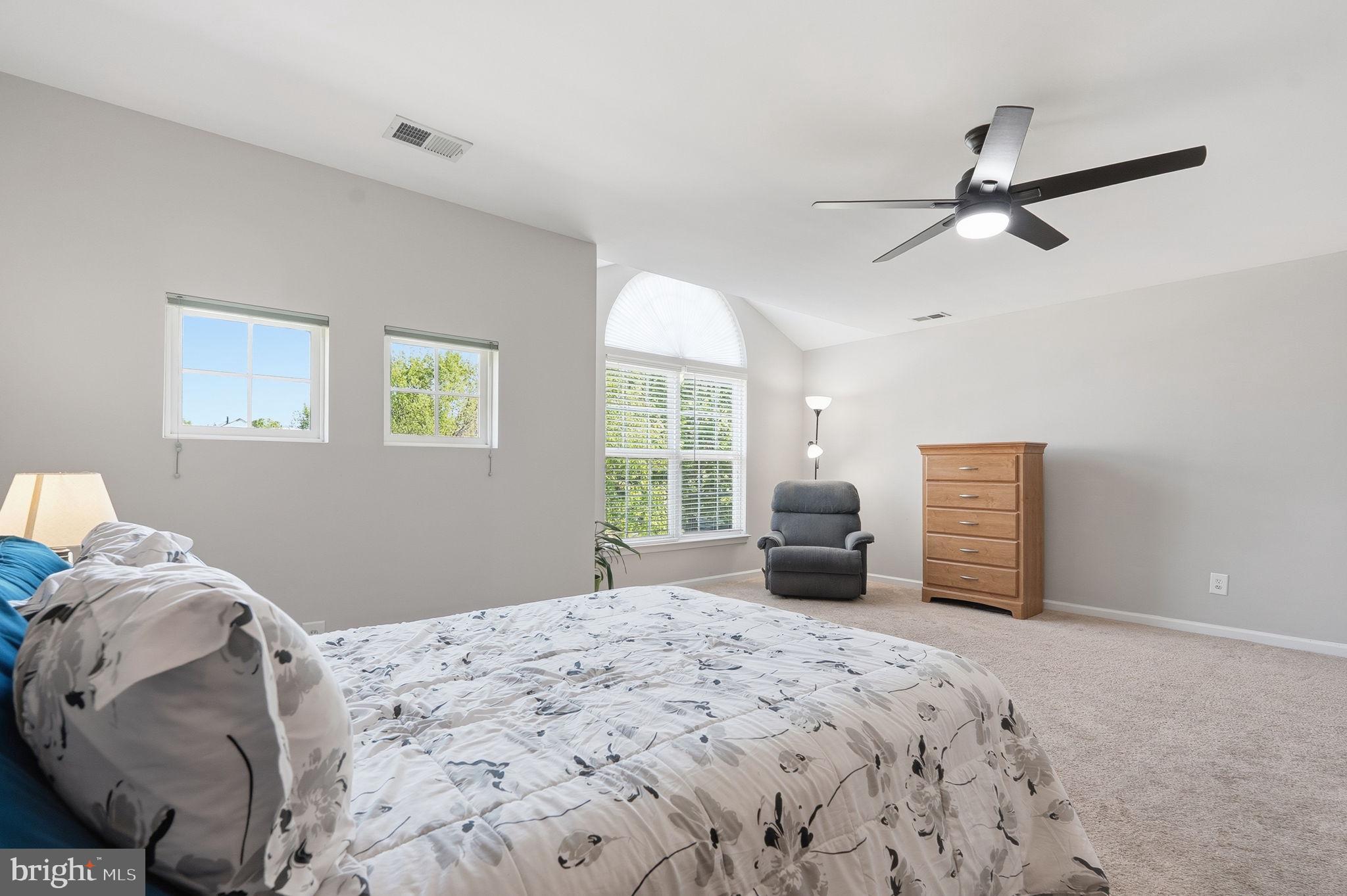 SOMERSET - Residential