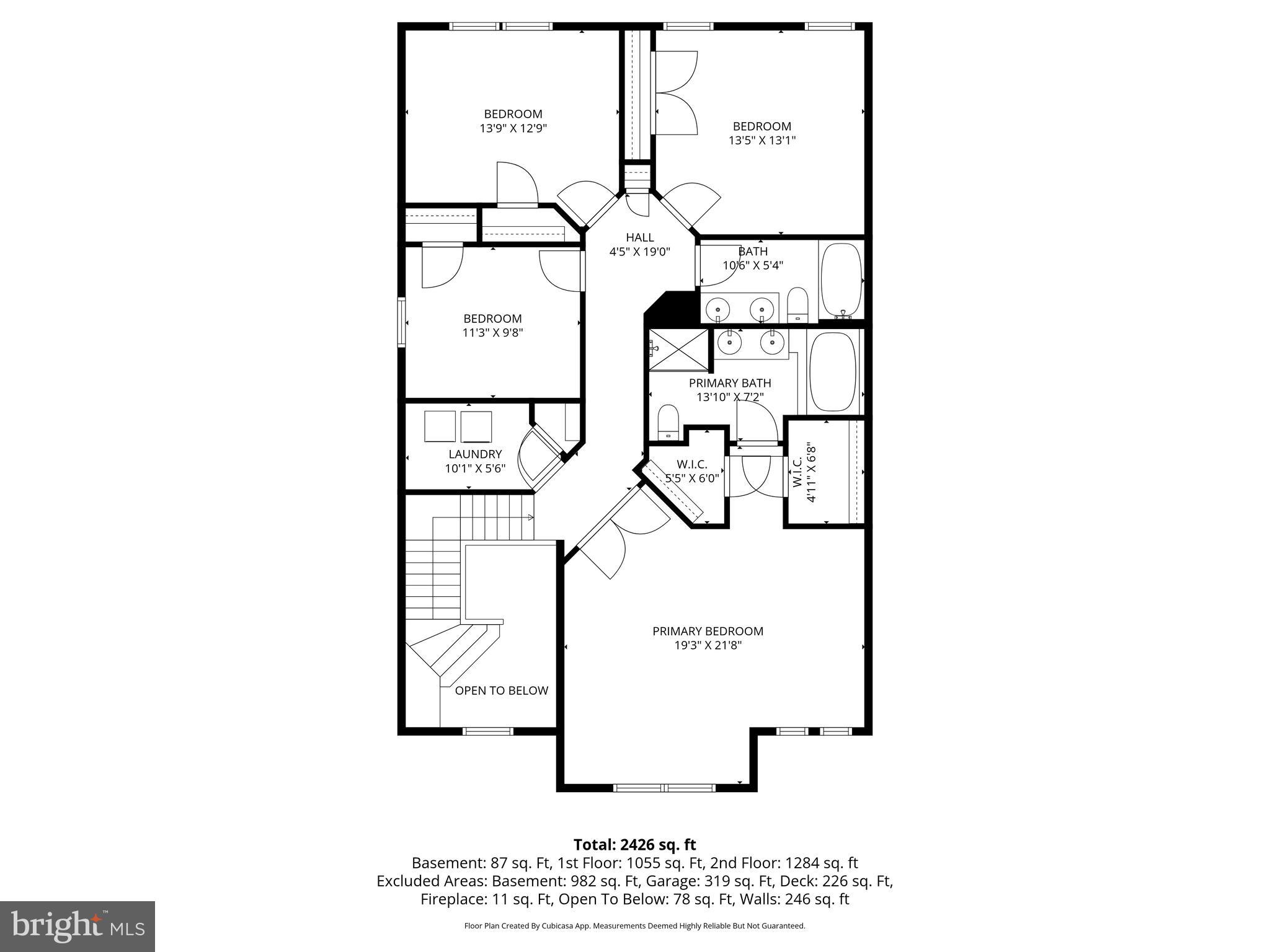 SOMERSET - Residential