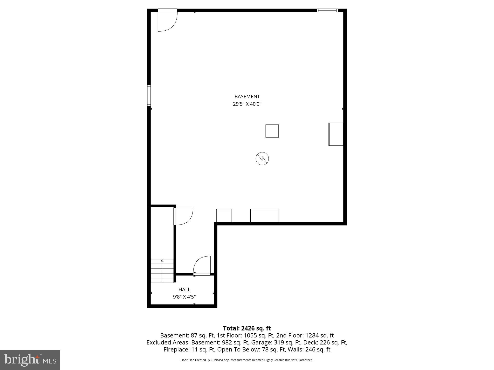 SOMERSET - Residential