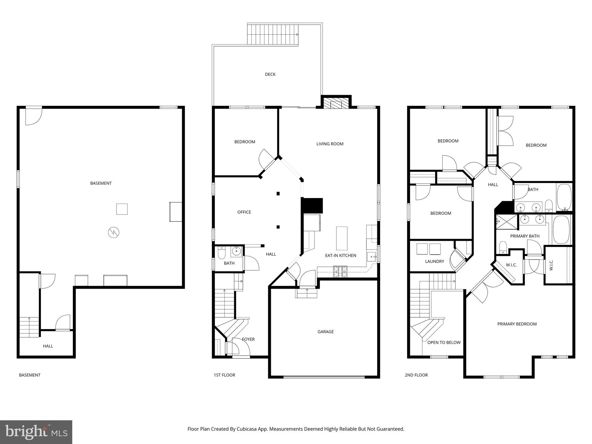 SOMERSET - Residential