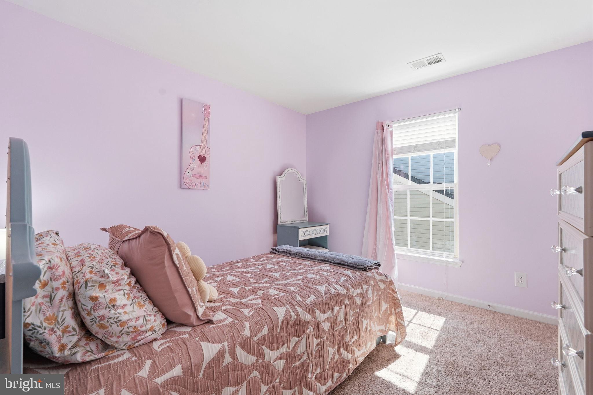 SOMERSET - Residential