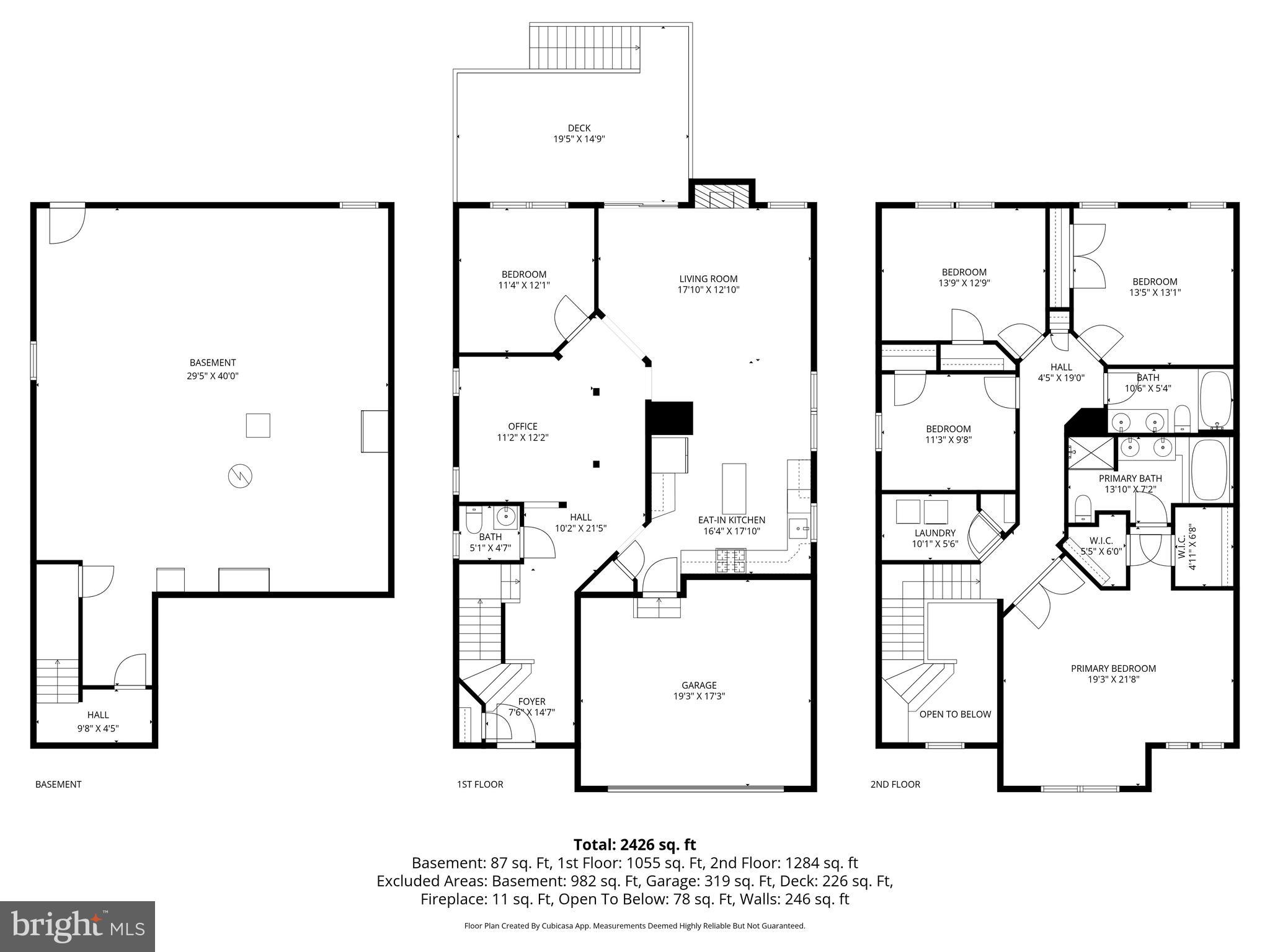 SOMERSET - Residential