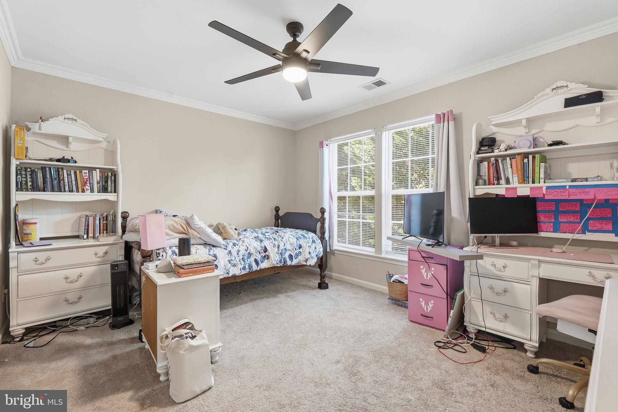 SOMERSET - Residential