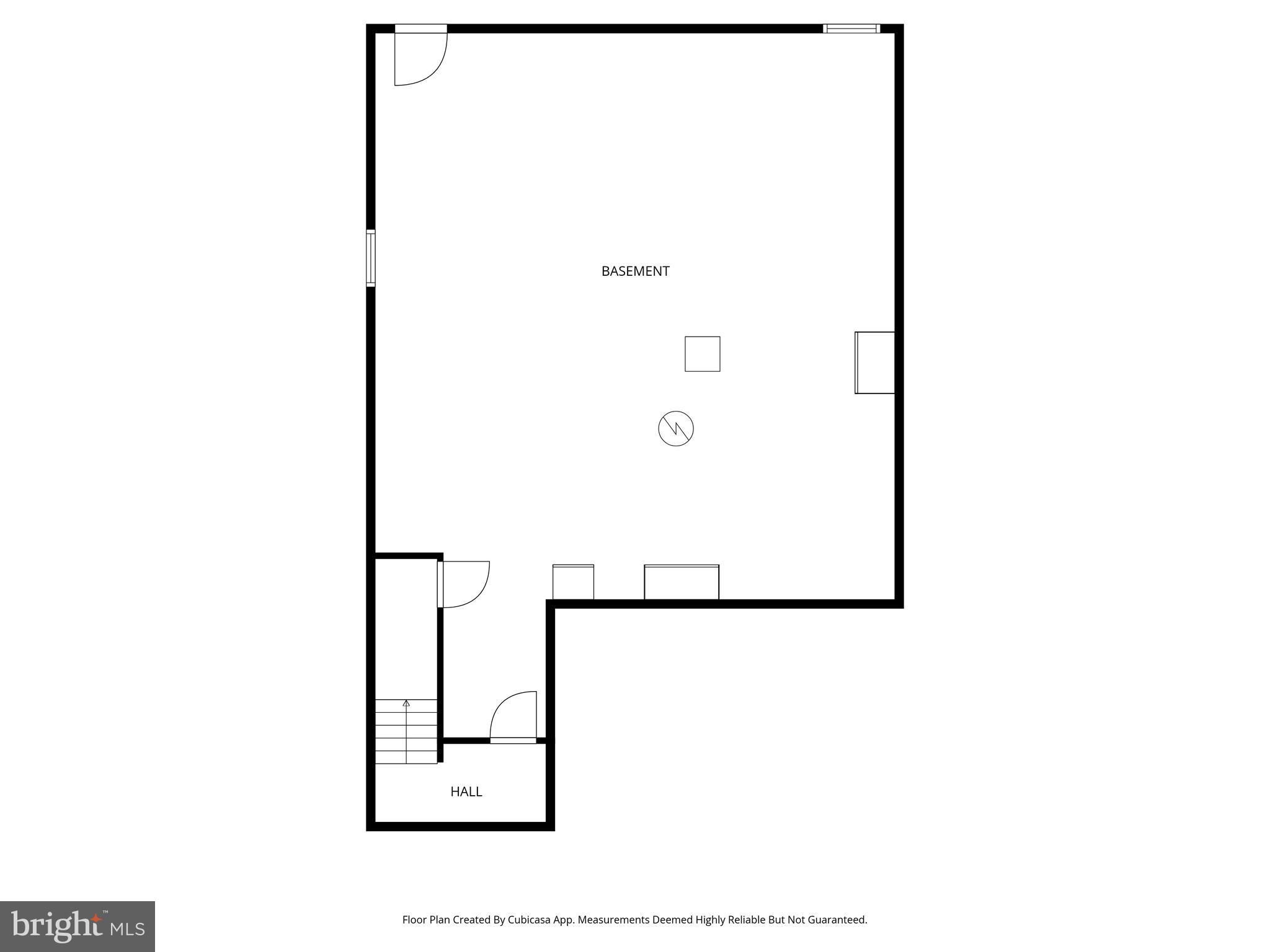 SOMERSET - Residential