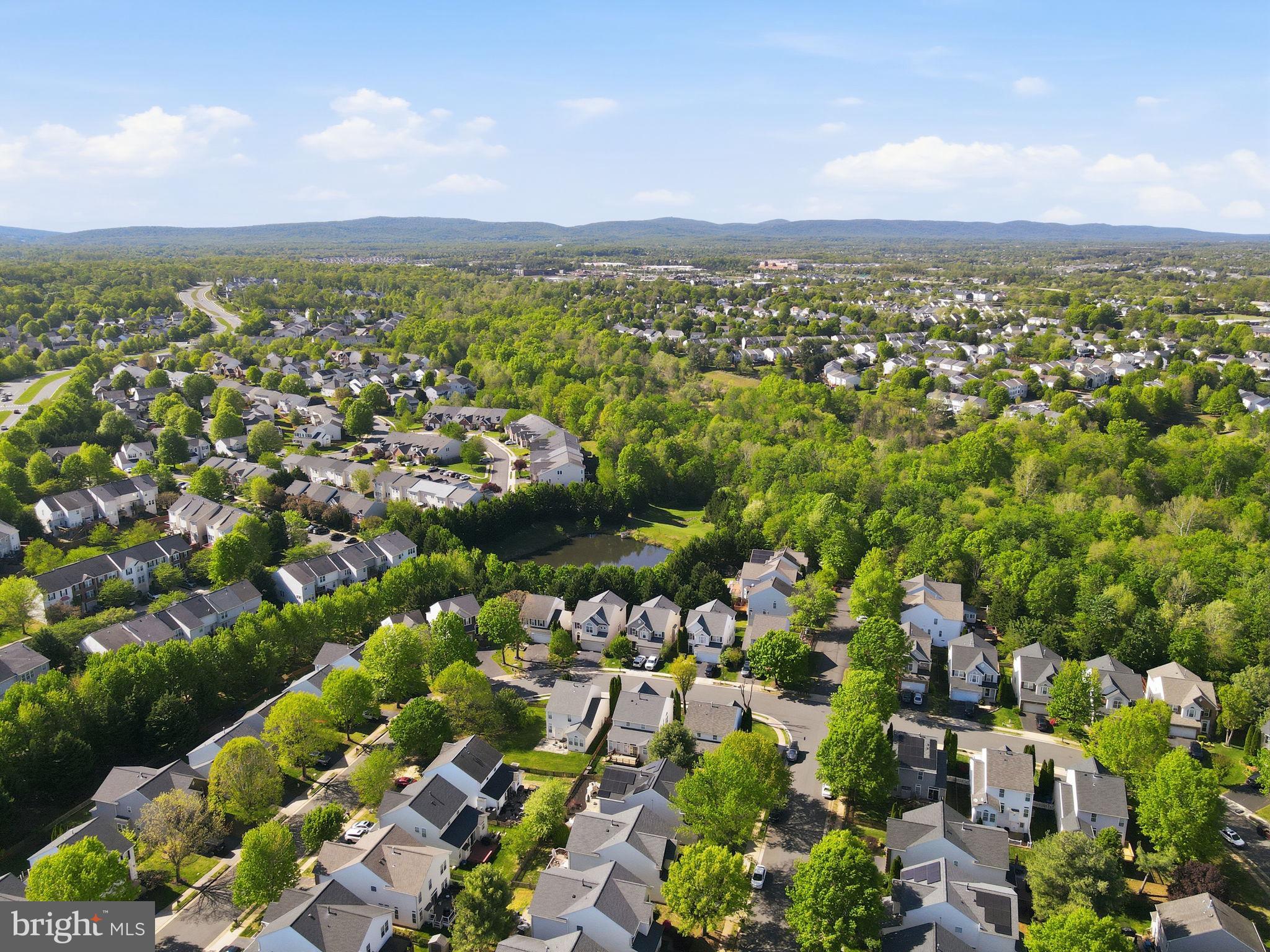 SOMERSET - Residential