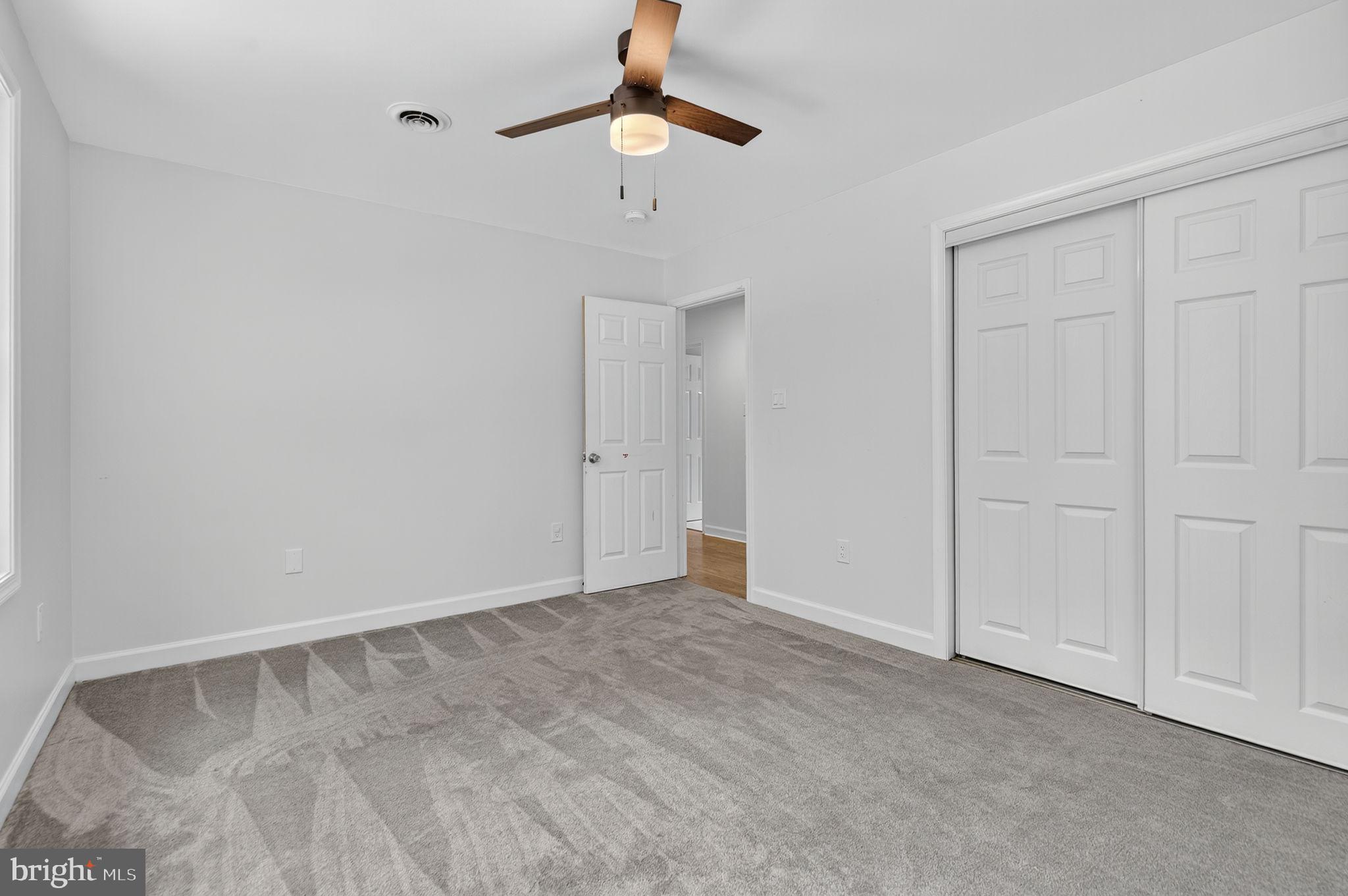 FAWN HILLS - Residential