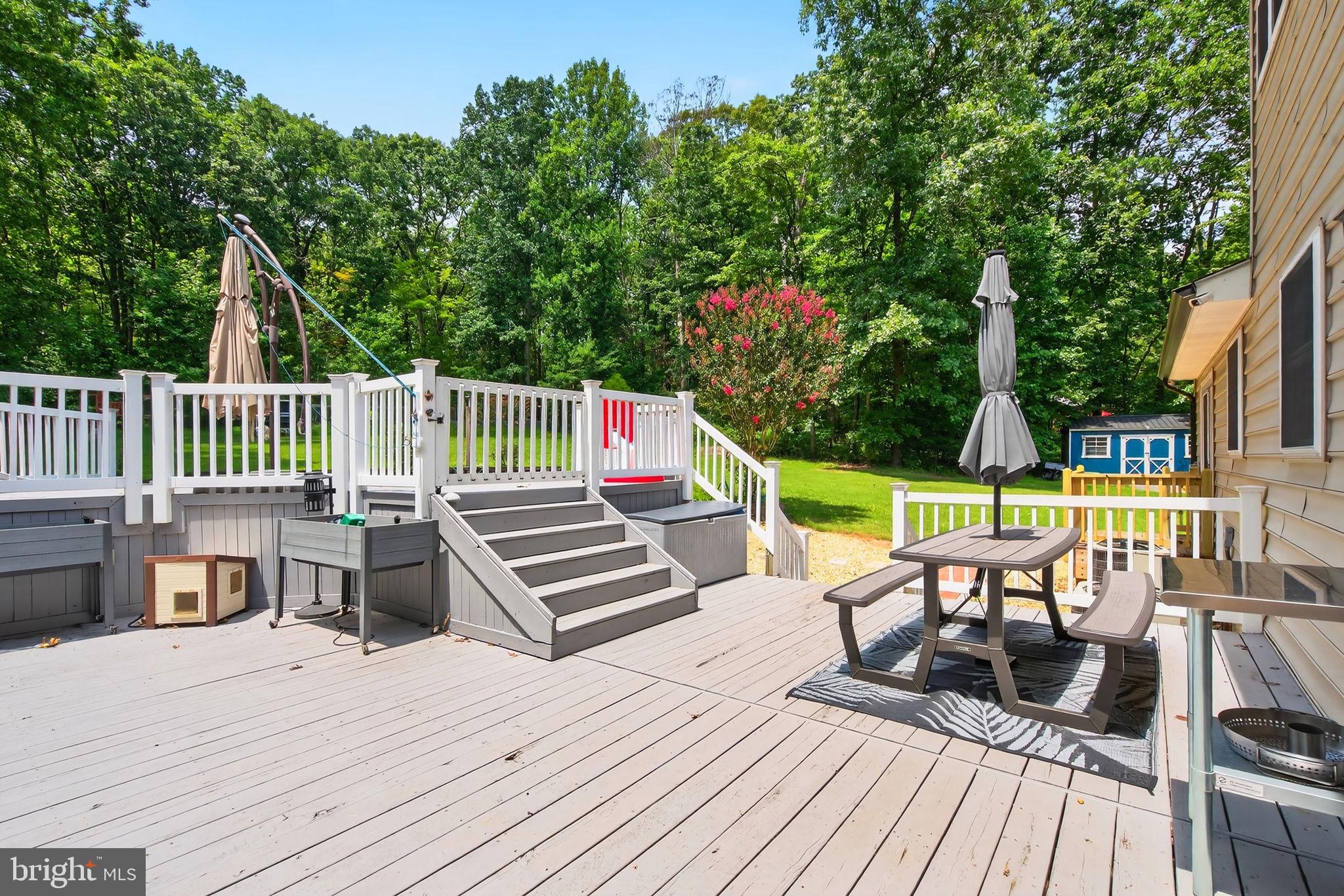 FAWN HILLS - Residential